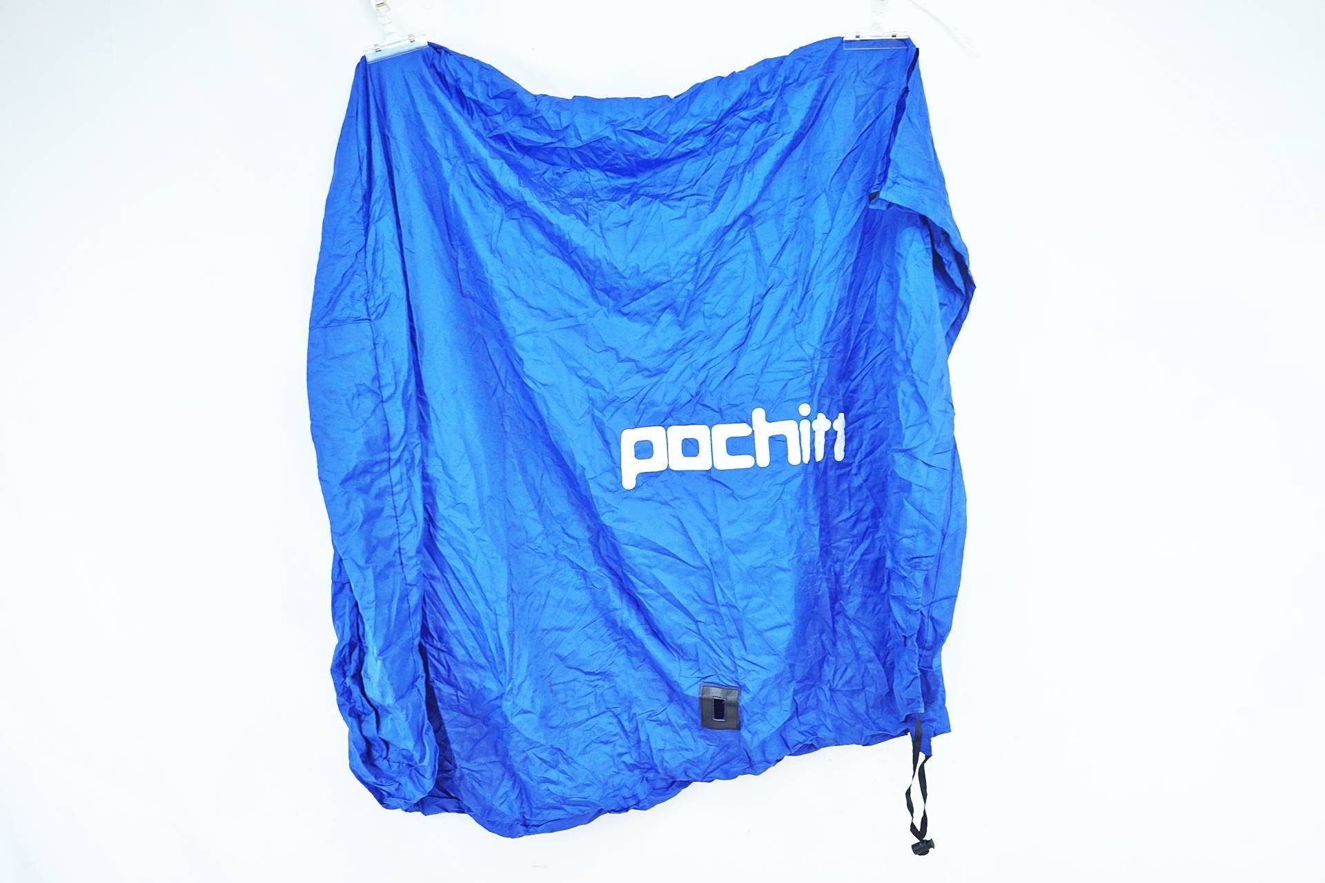 CBA 「シービーエー」 POCHITT 輪行袋 / 有明ガーデン店