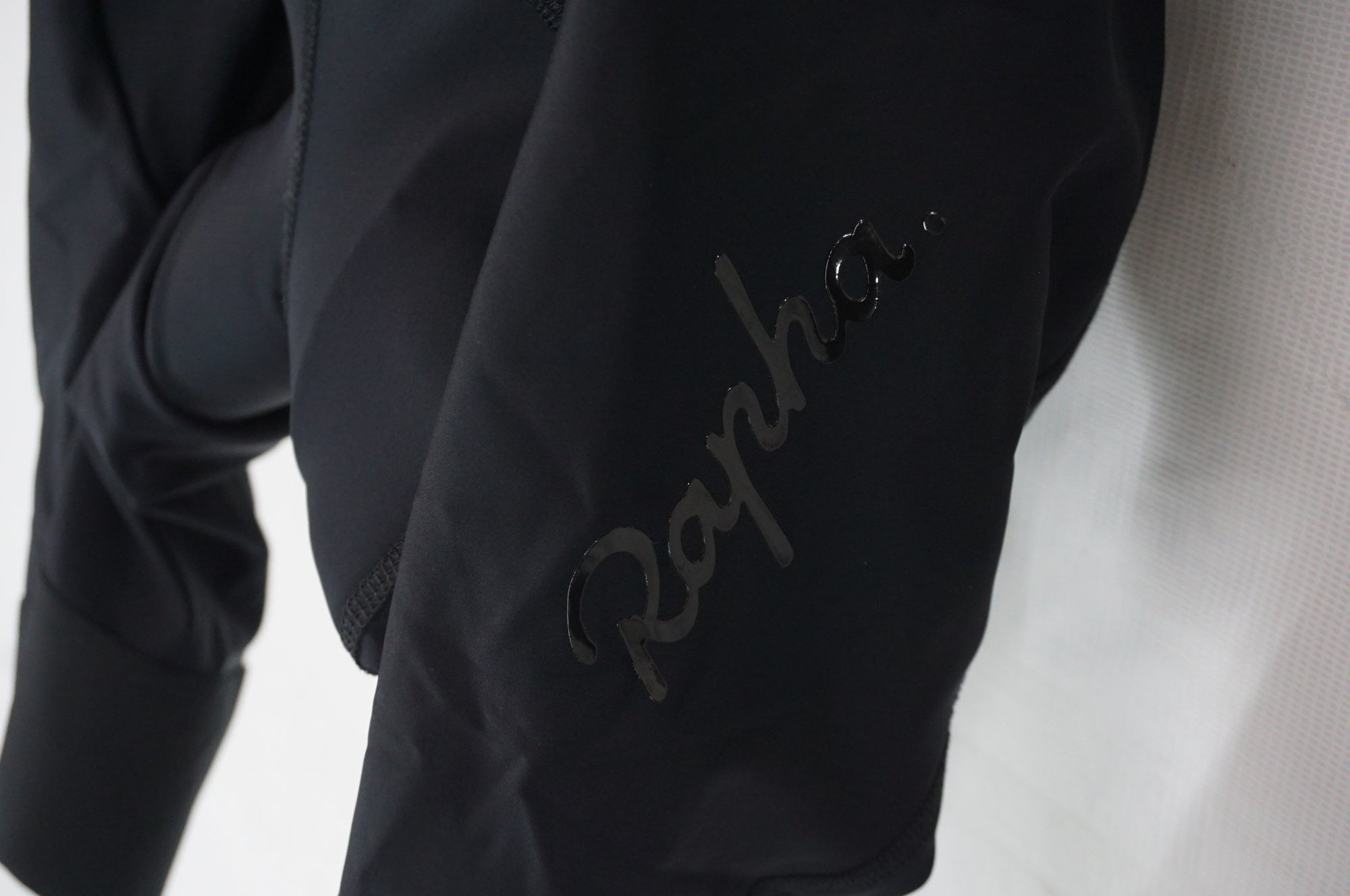 RAPHA 「ラファ」 CORE BIB SHORTS ビブショーツ Sサイズ / 阪急塚口店