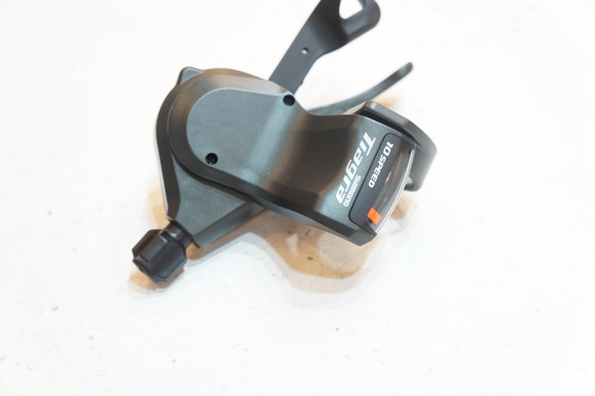 SHIMANO 「シマノ」 TIAGRA SL-4700 シフトレバーセット / バイチャリ浦和ベース