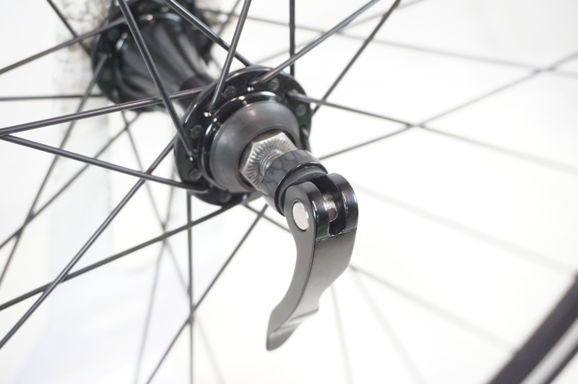 GIANT 「ジャイアント」 SR-2 SHIMANO10s ホイールセット / 宇都宮店