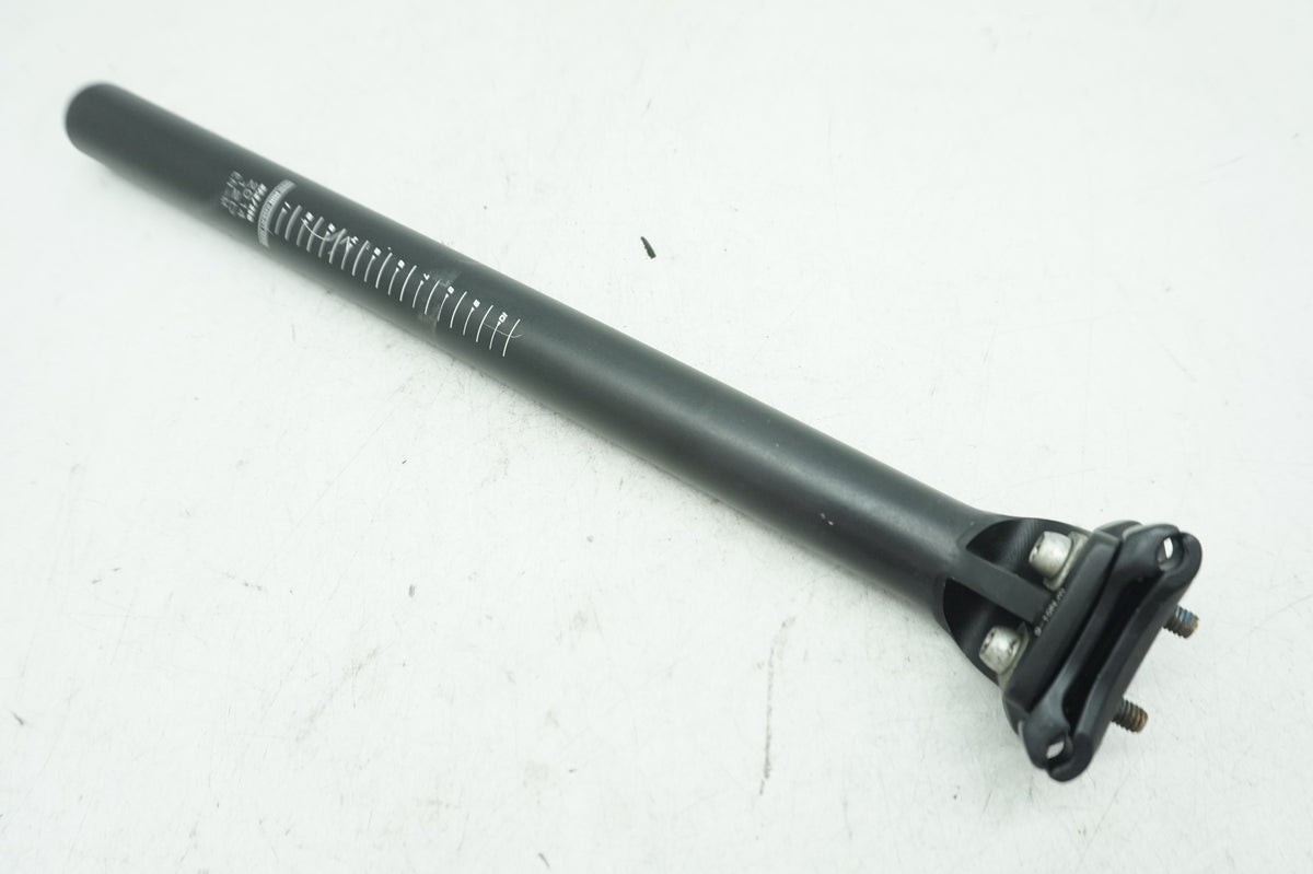 ブランド不明 Φ27.2 350mm シートポスト / 大阪門真店