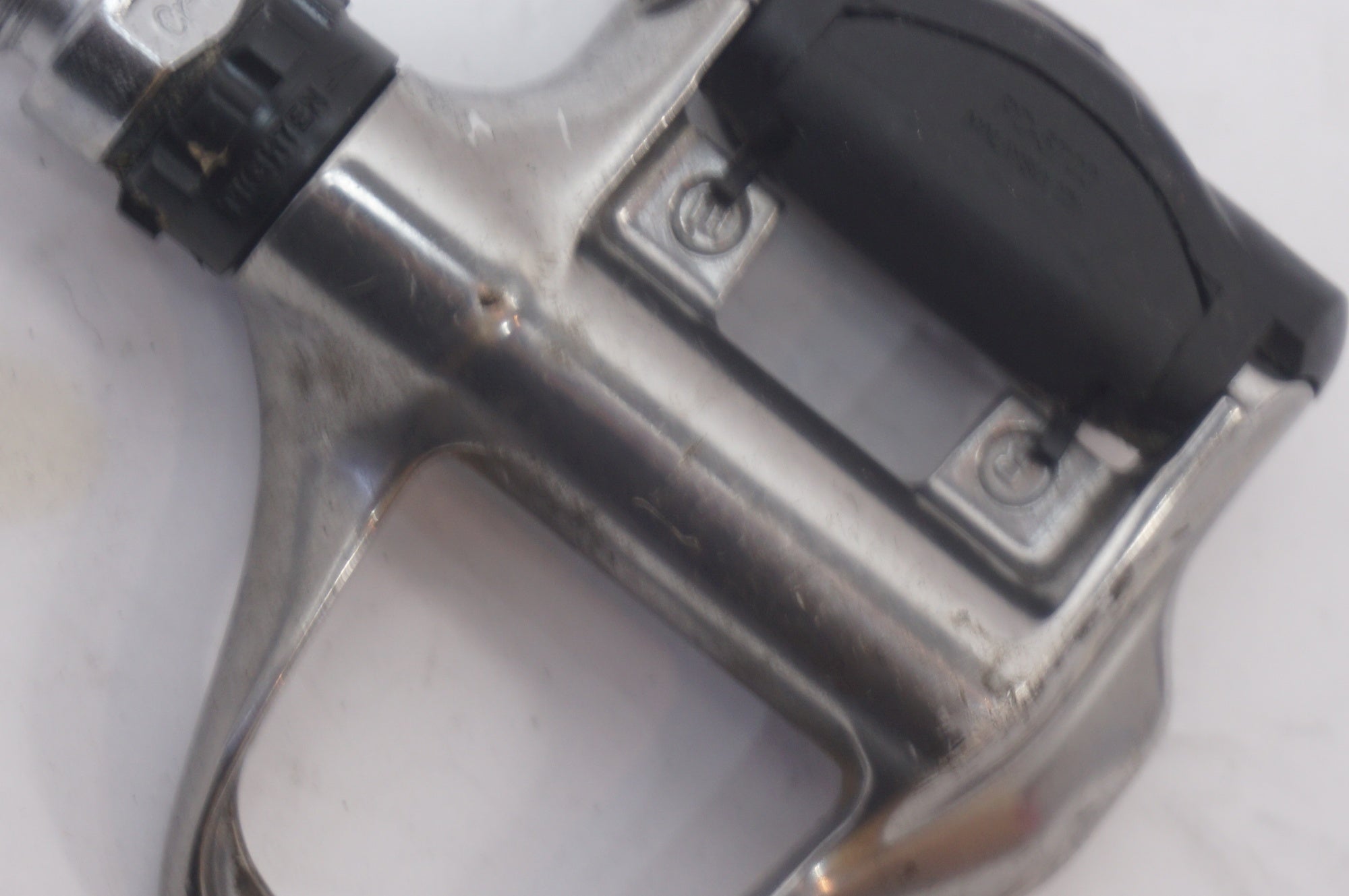 SHIMANO 「シマノ」 105 PD-5700 ペダル / 世田谷店