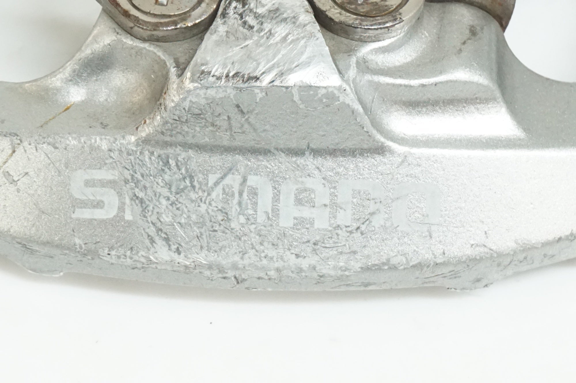 SHIMANO 「シマノ」 PD-A530 ペダル / 大宮店