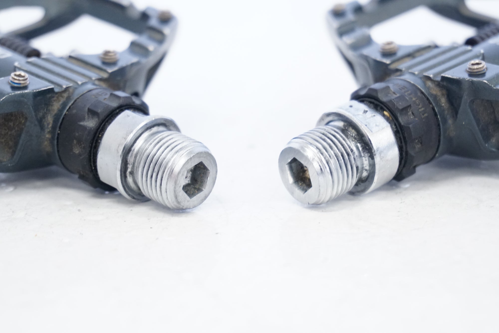 SHIMANO 「シマノ」 PD-EH500 ペダル / 浜松店