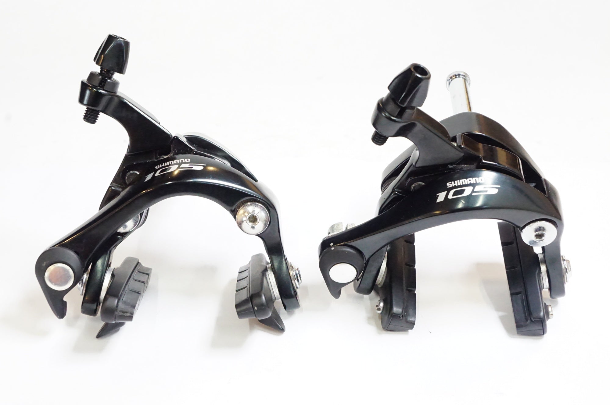 SHIMANO 「シマノ」 105 5800 コンポセット / 熊谷本店