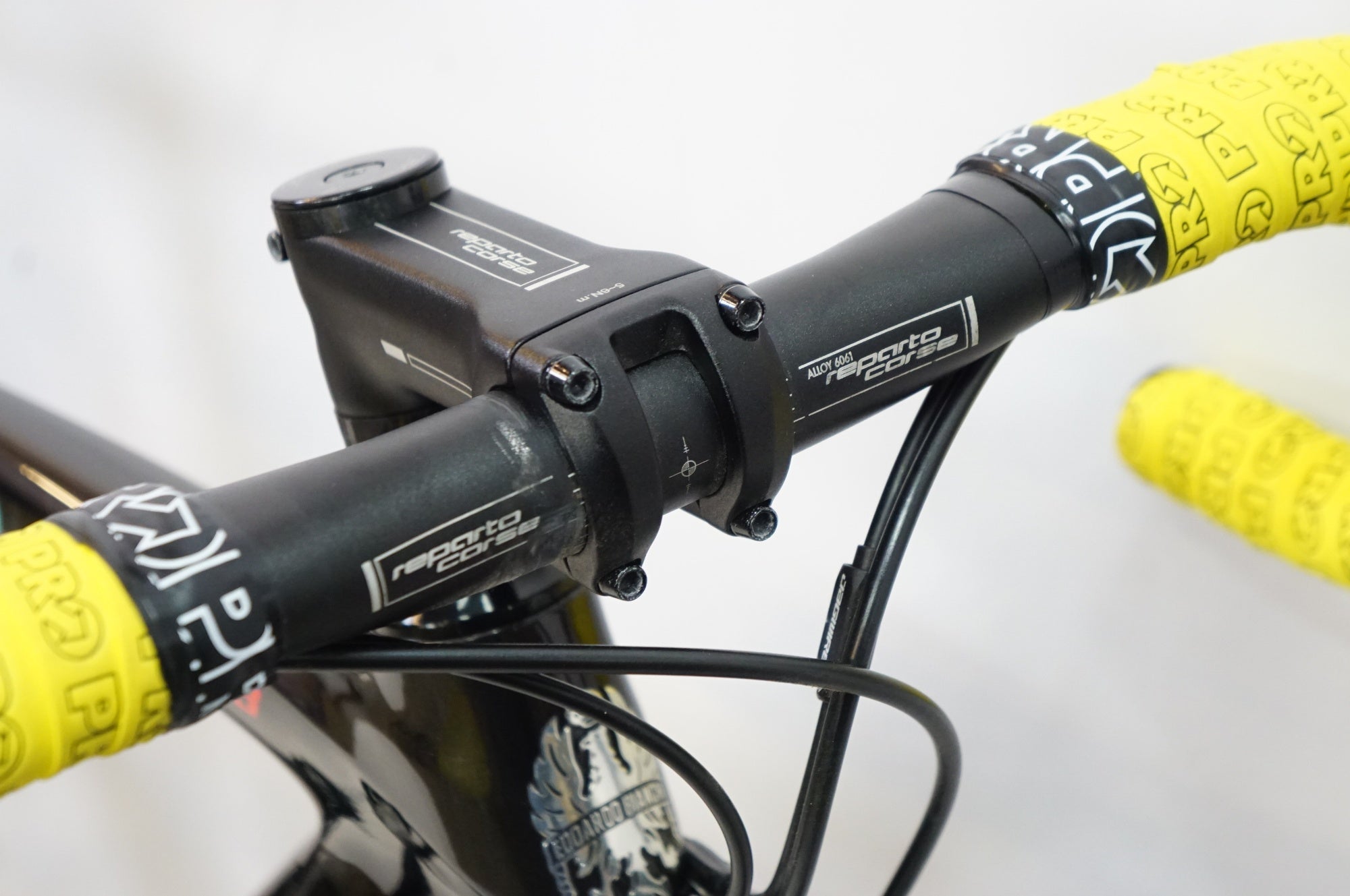 BIANCHI 「ビアンキ」 OLTRE XR3 DISC 105 2020年モデル ロードバイク / 熊谷本店