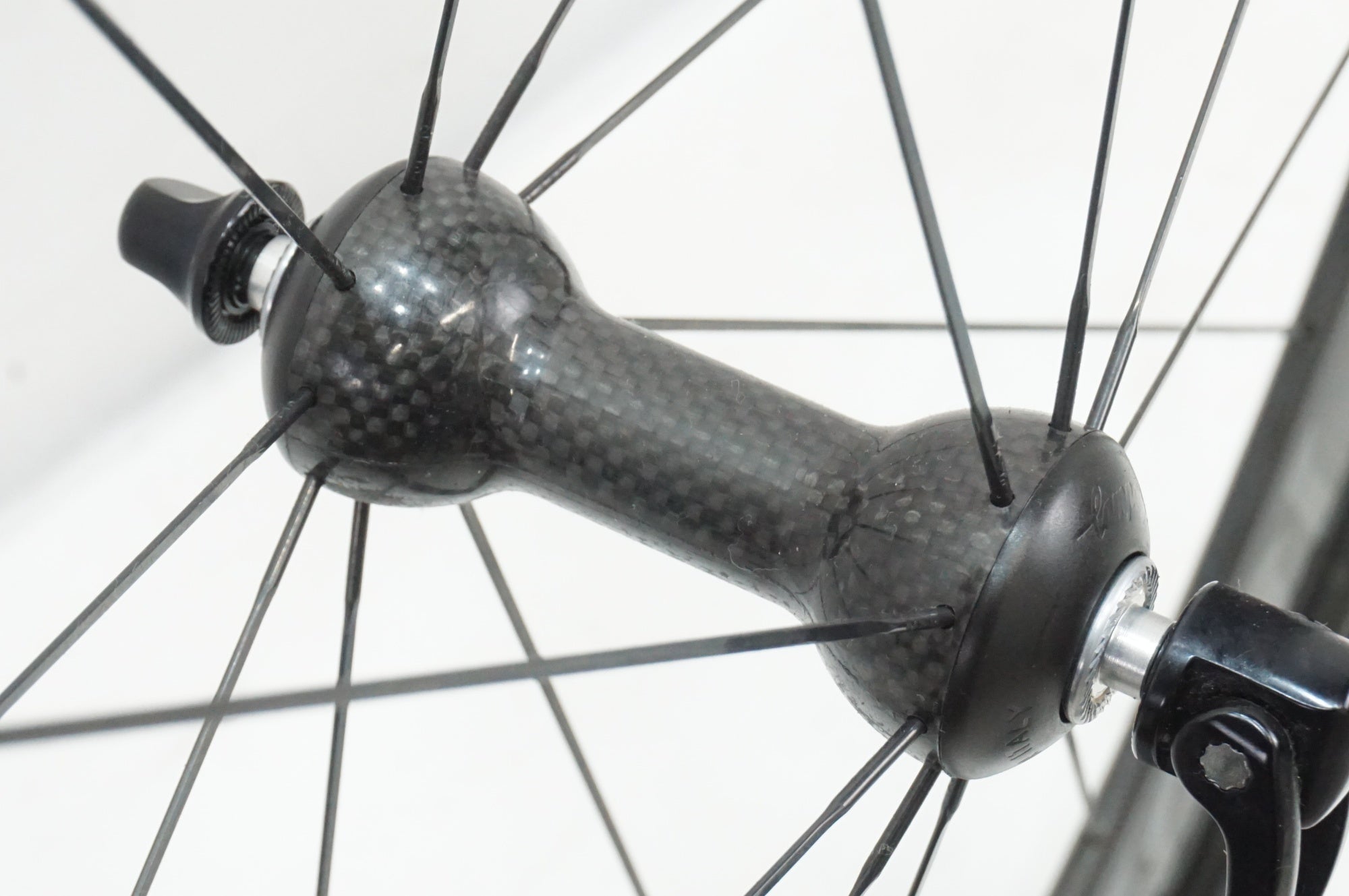 CAMPAGNOLO 「カンパニョーロ」 BORA ULTRA TWO 50 シマノ11S ホイールセット / 大宮店