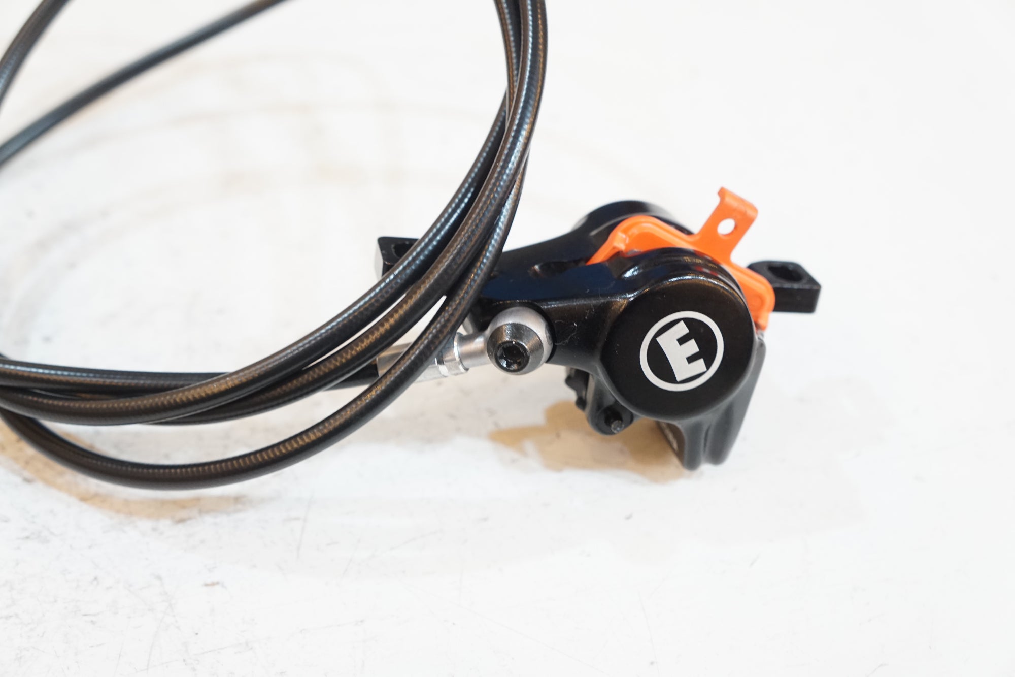 MAGURA 「マグラ」 MT4 ブレーキセット / バイチャリ浦和ベース