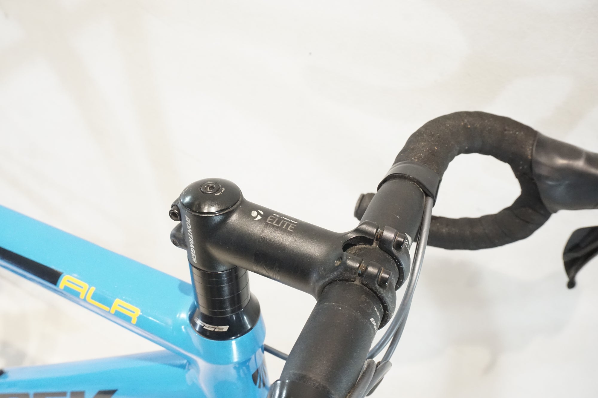 TREK 「トレック」 EMONDA ALR 5 2016年モデル ロードバイク / 横浜戸塚店