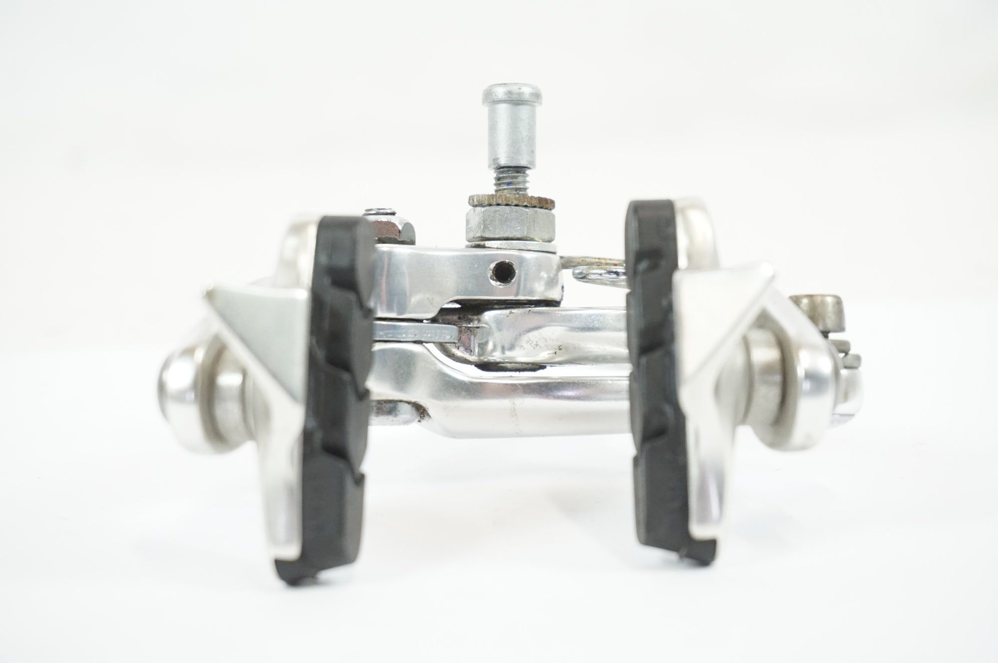 CAMPAGNOLO 「カンパニョーロ」 DAYTONA キャリパーブレーキ / 宇都宮店