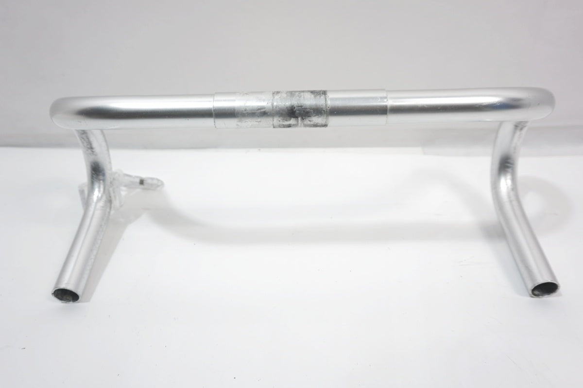 CINELLI 「チネリ」 GIRO D'ITALIA φ26.4 400mm ハンドル / バイチャリ世田谷店