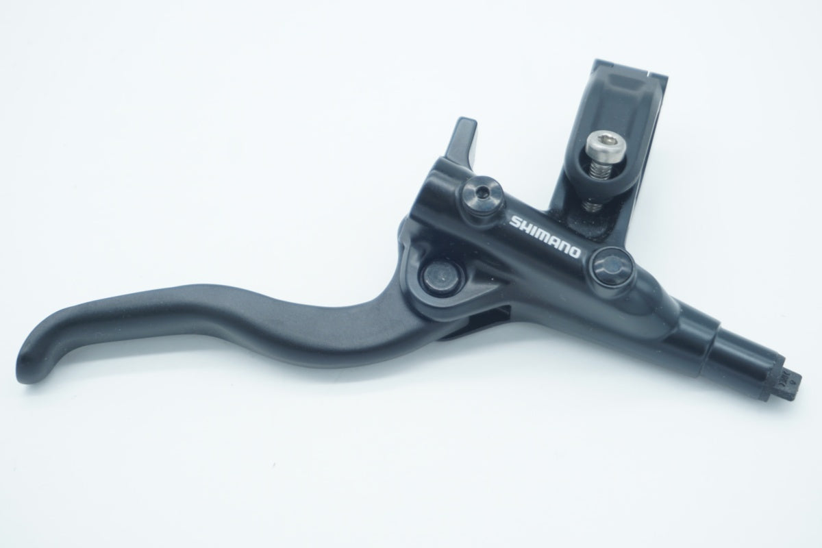 SHIMANO 「シマノ」 BL-M4100 ブレーキレバー / 滋賀大津店