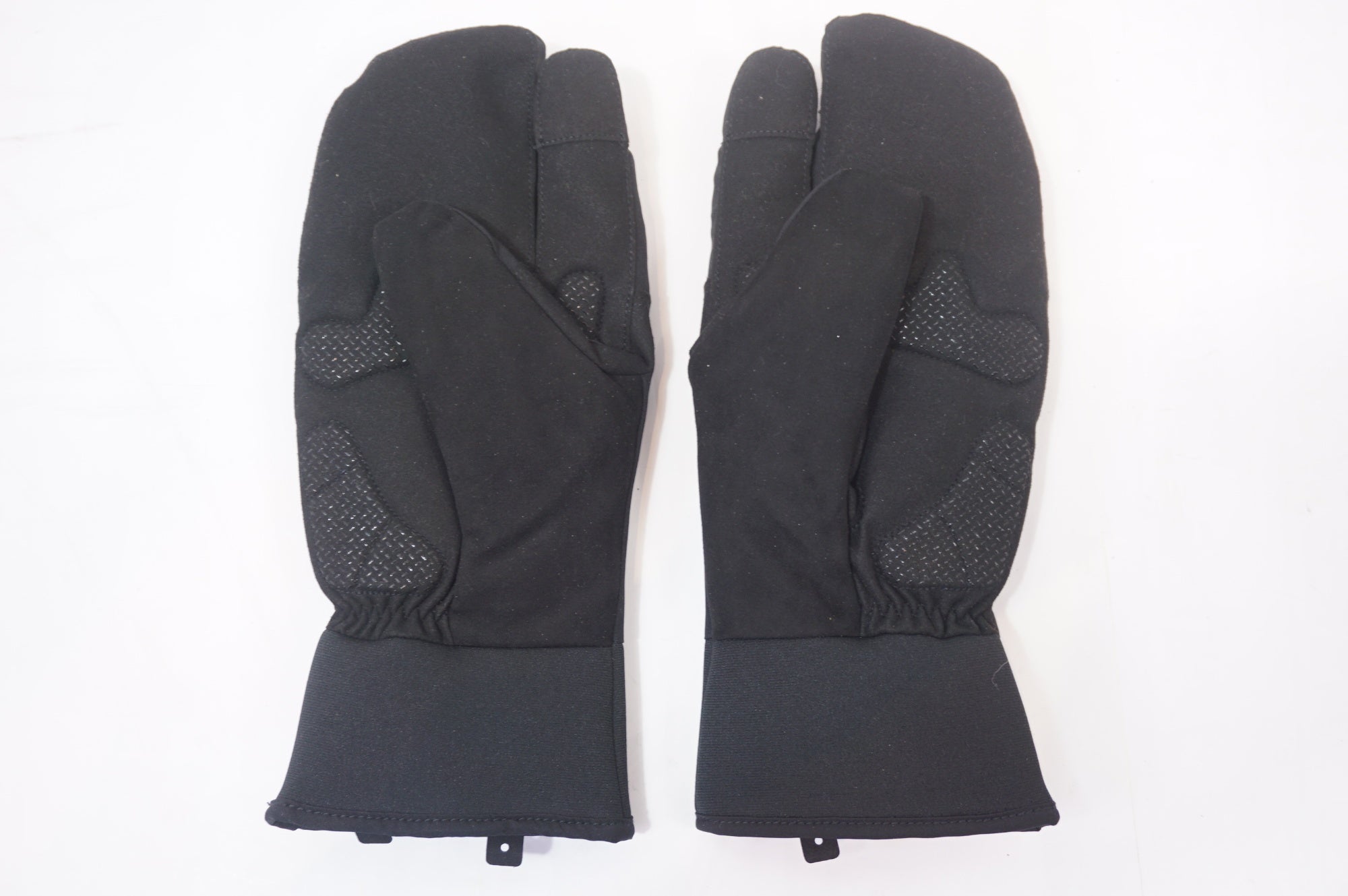 ASSOS 「アソス」 ULTRAZ WINTER GLOVES P1 Lサイズ グローブ / バイチャリ世田谷店