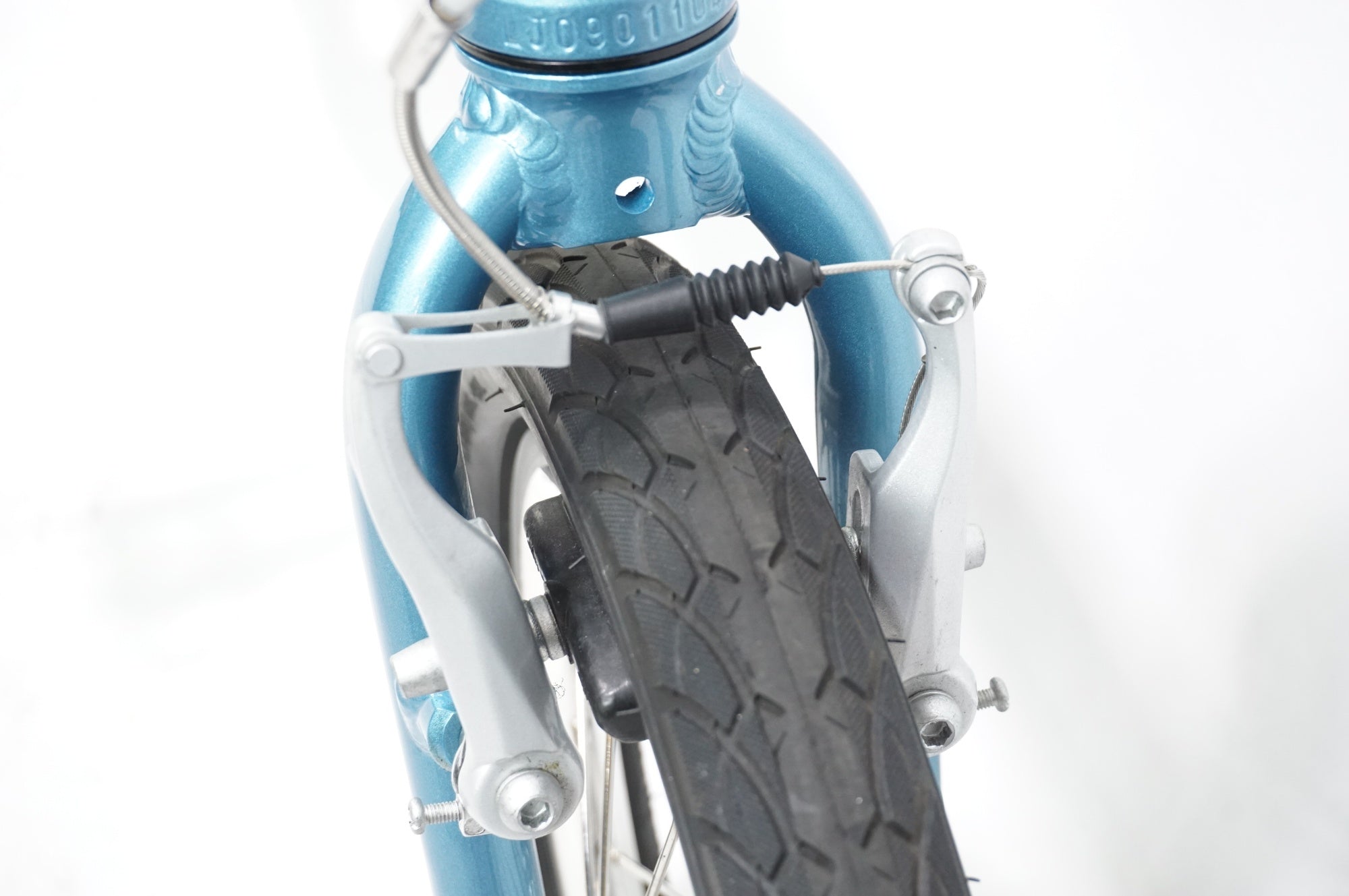 INITIAL247-N – DAIWA CYCLE オンラインストア