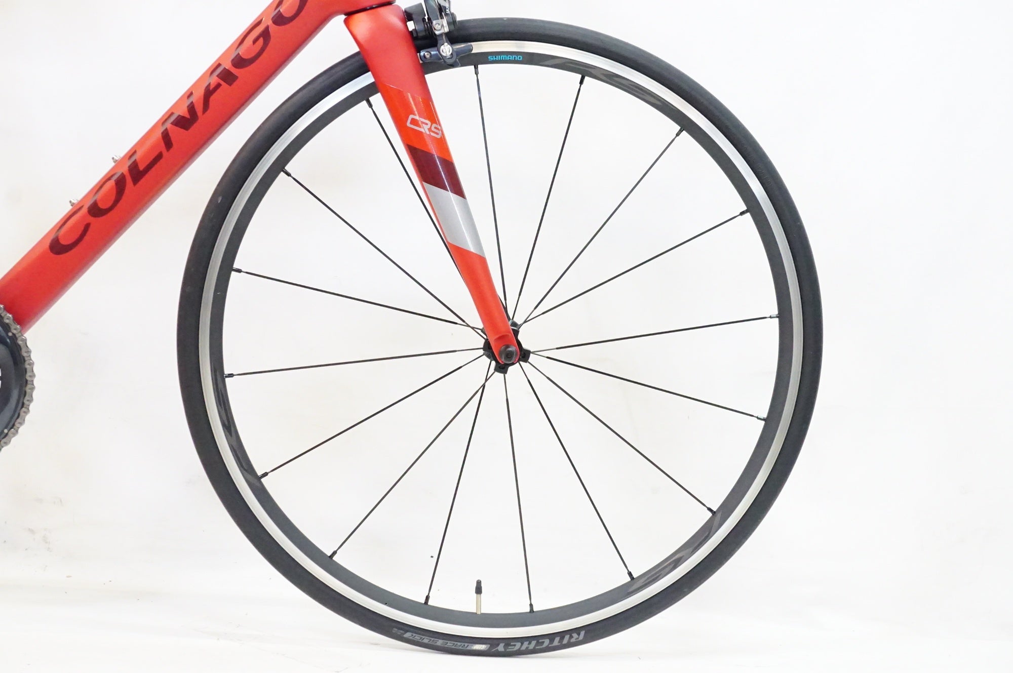 COLNAGO 「コルナゴ」 C-RS ULTEGRA 2019年モデル ロードバイク / 熊谷本店