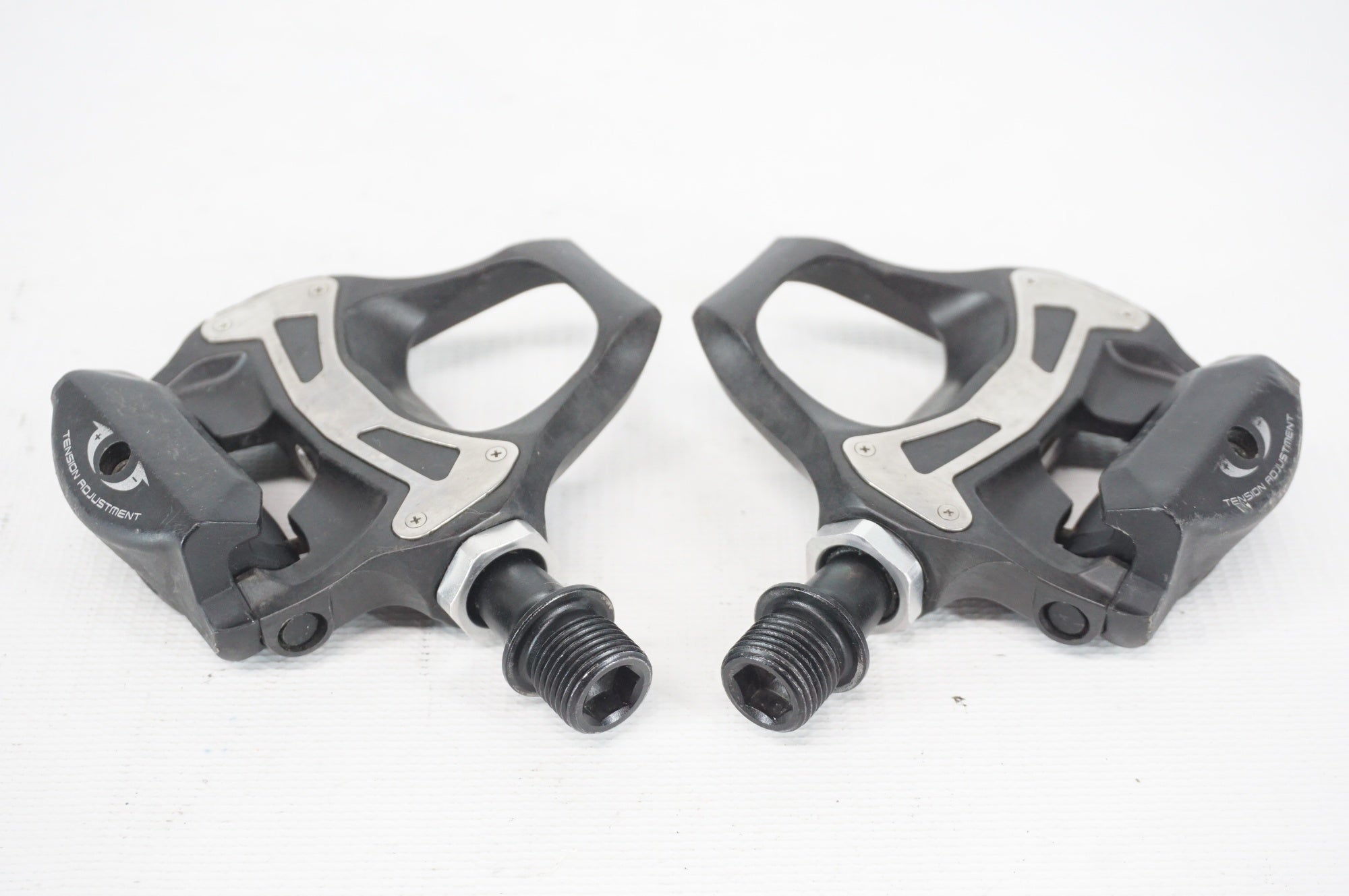 SHIMANO 「シマノ」 105 PD-5700-C ペダル / 阪急塚口店