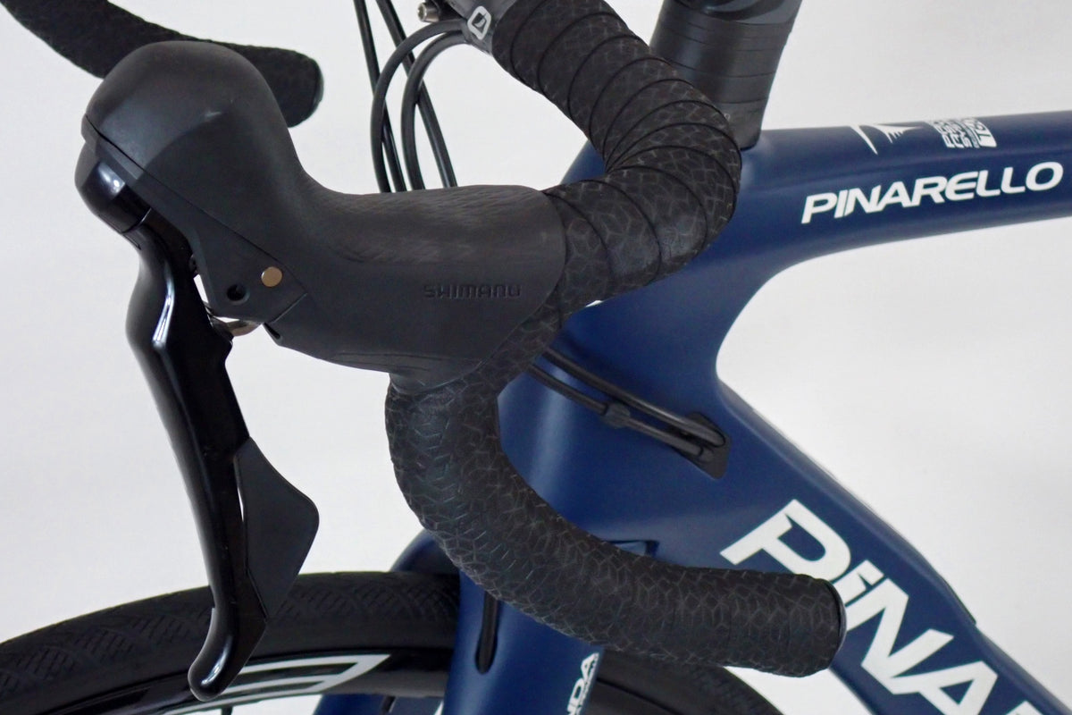 PINARELLO 「ピナレロ」 PARIS DISK 105 2021年モデル ロードバイク / 伊勢崎店
