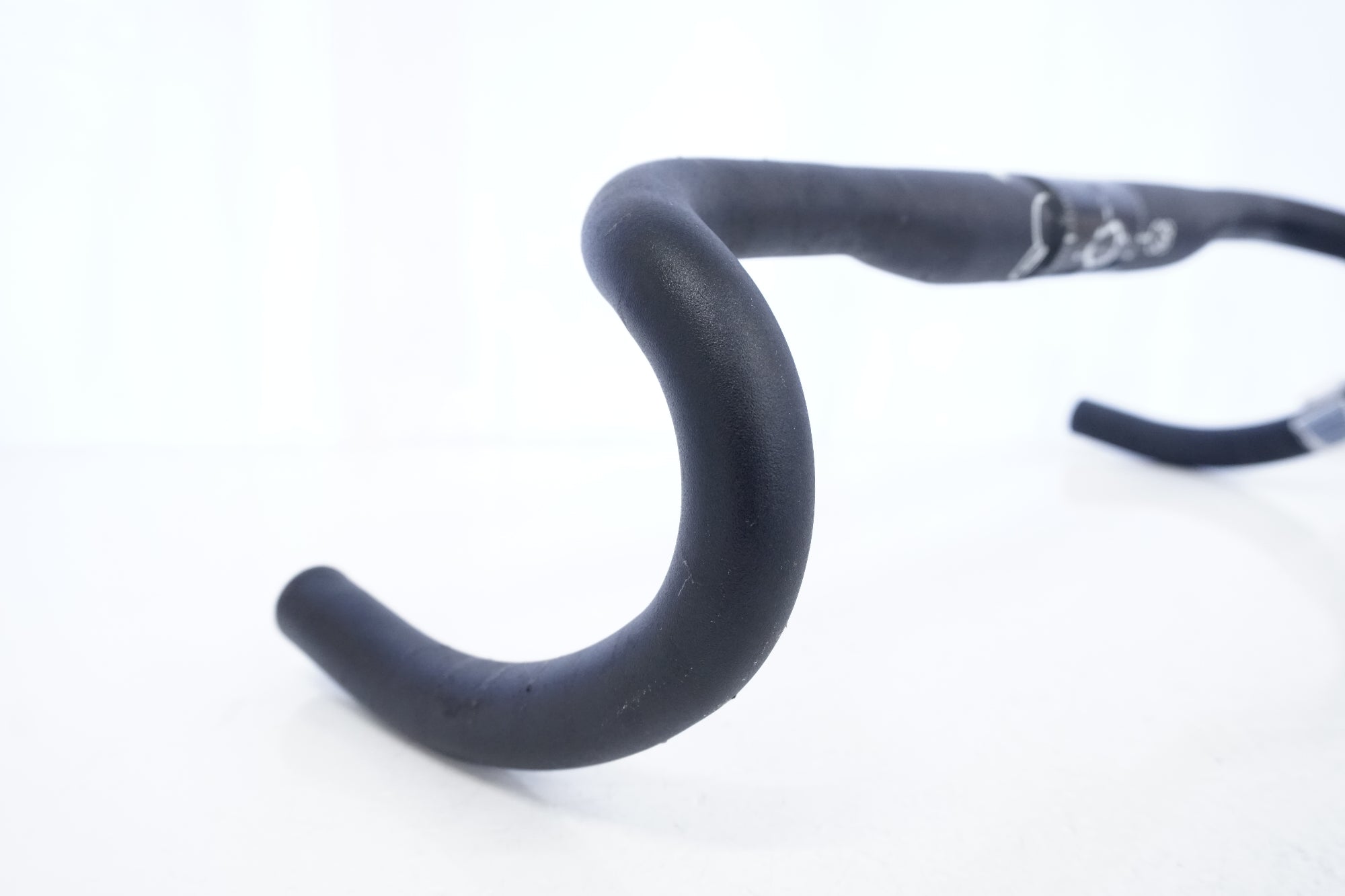 FELT 「フェルト」 φ35.0 460mm ハンドル / 浜松店