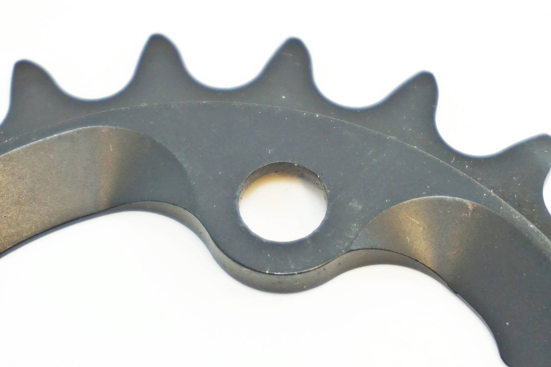 SHIMANO 「シマノ」 SG-X M9 チェーンリング / 有明ガーデン店