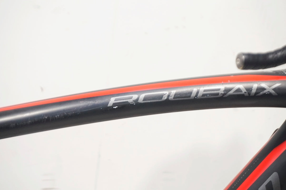 SPECIALIZED 「スペシャライズド」 ROUBAIX SL4 SPORT 2013年モデル ロードバイク / 大阪門真店