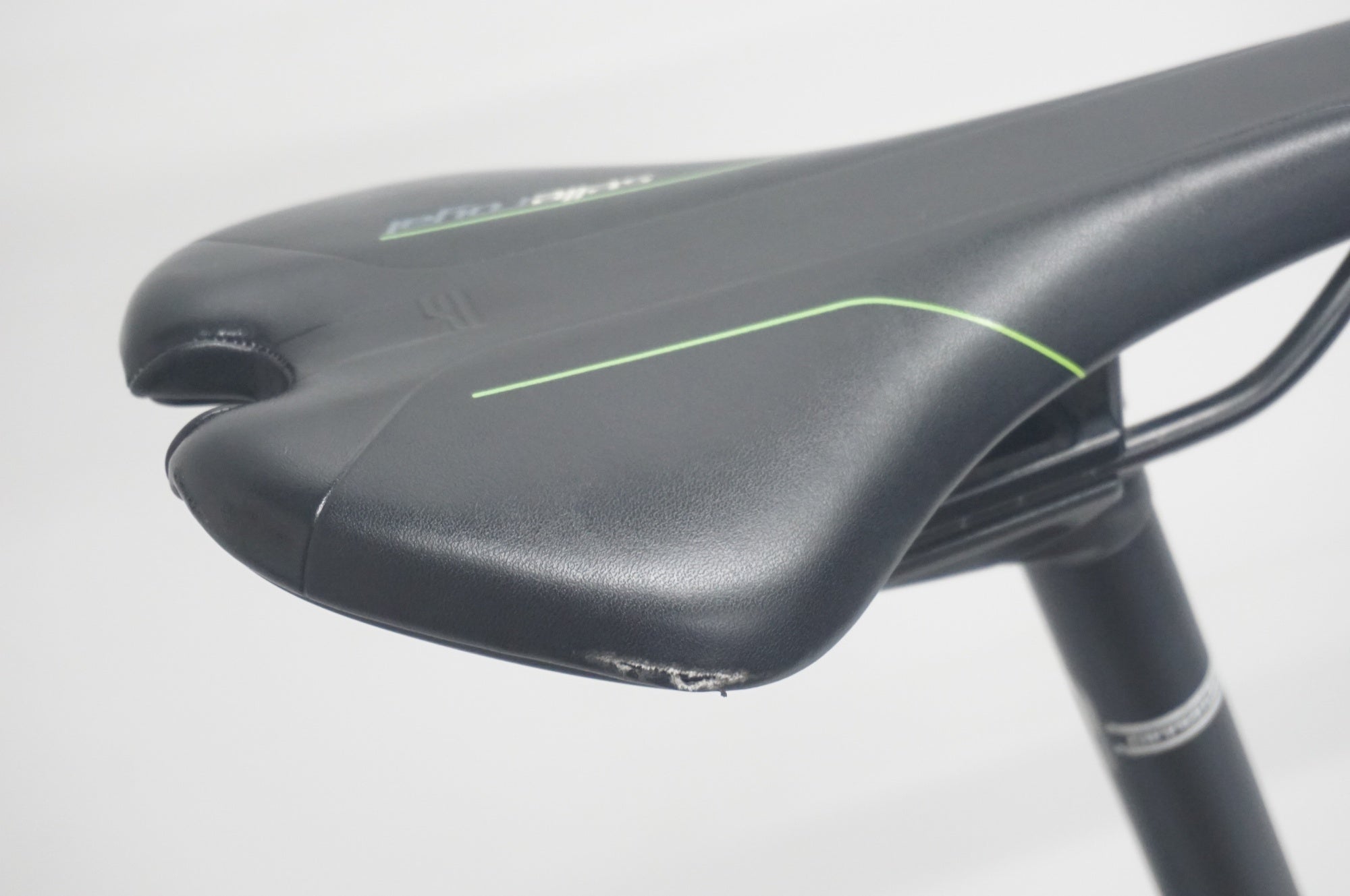 CANNONDALE 「キャノンデール」 CAAD12 105 2017年モデル ロードバイク / 福岡店