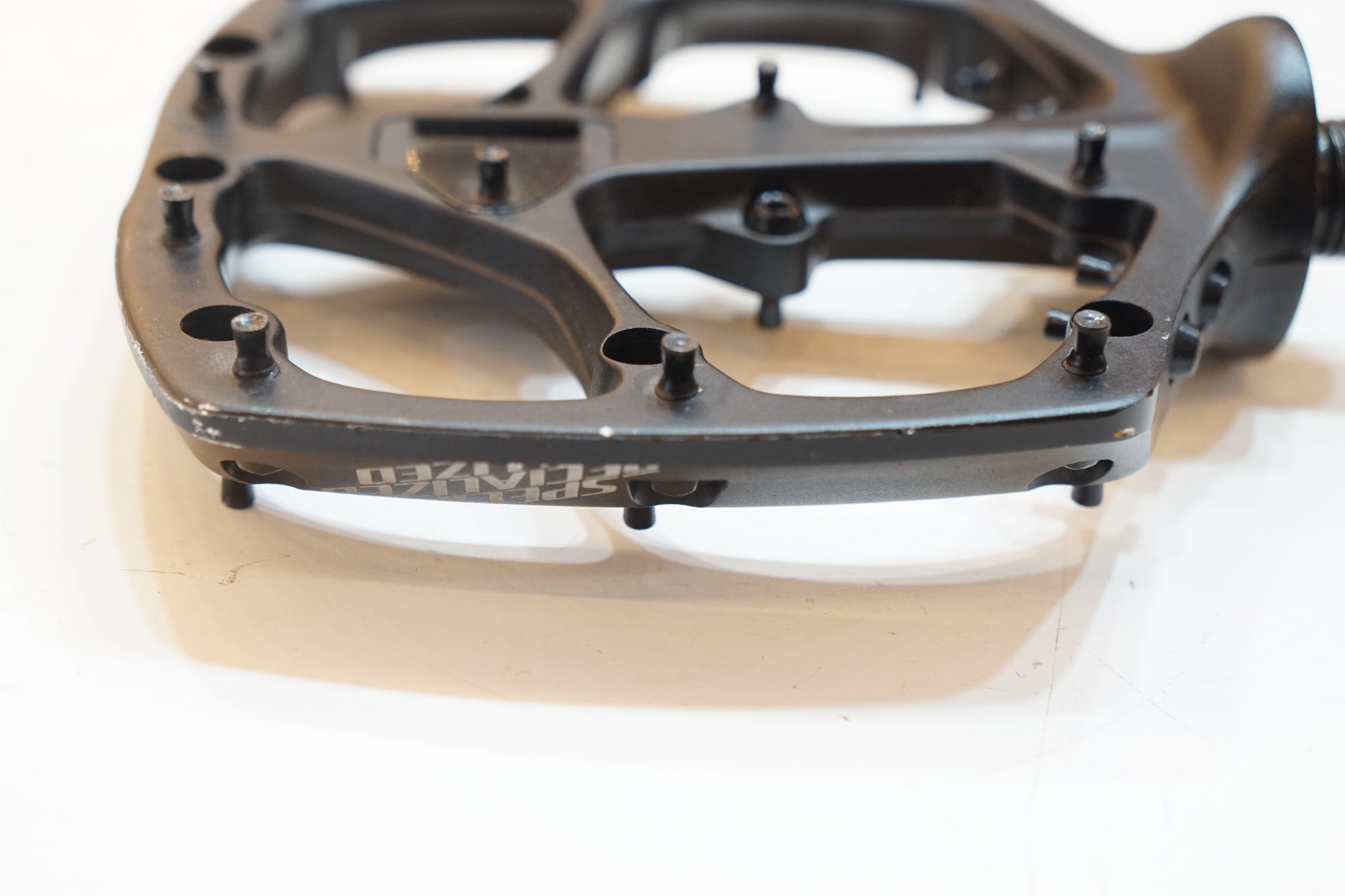 SPECIALIZED 「スペシャライズド」 BOOMSLANG PLATFORM PEDALS ペダル / バイチャリ浦和ベース
