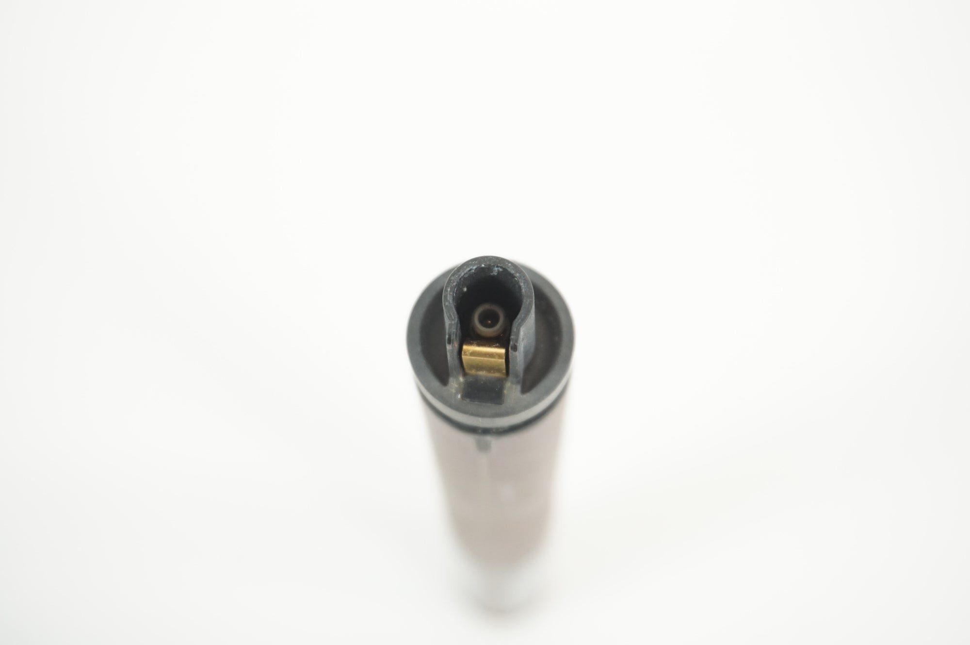 SHIMANO 「シマノ」 BT-DN110-A バッテリー / 宇都宮店