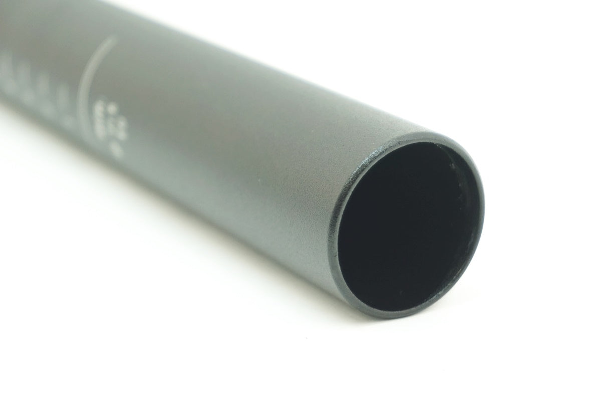 CONTROLTECH 「コントロールテック」 CLS Φ31.6 350mm シートポスト/ 京都西院店