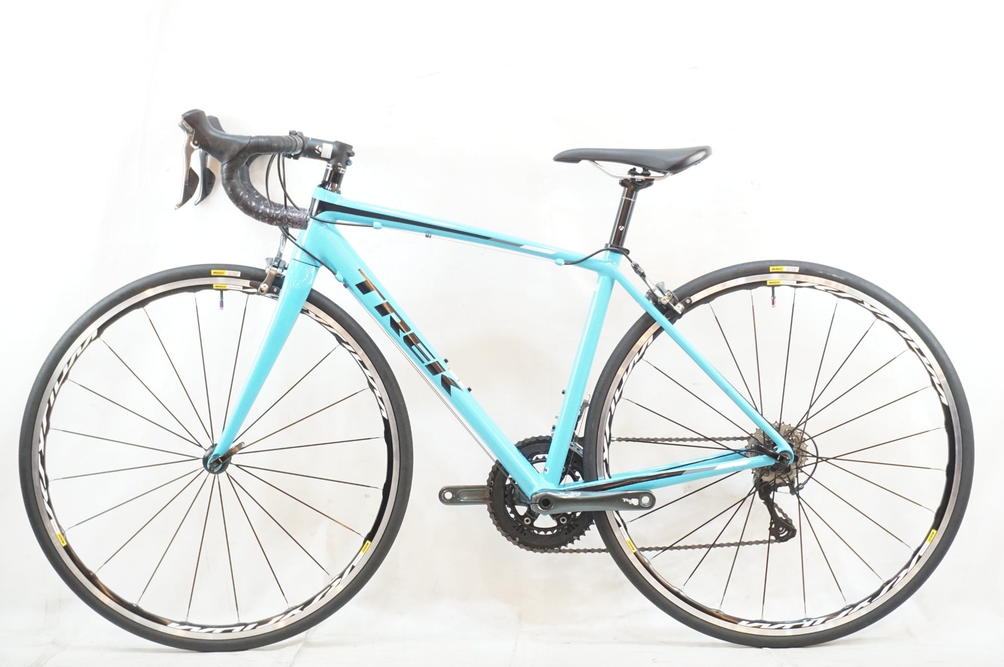 TREK 「トレック」 EMONDA ALR4 2018年モデル ロードバイク / 浦和ベース