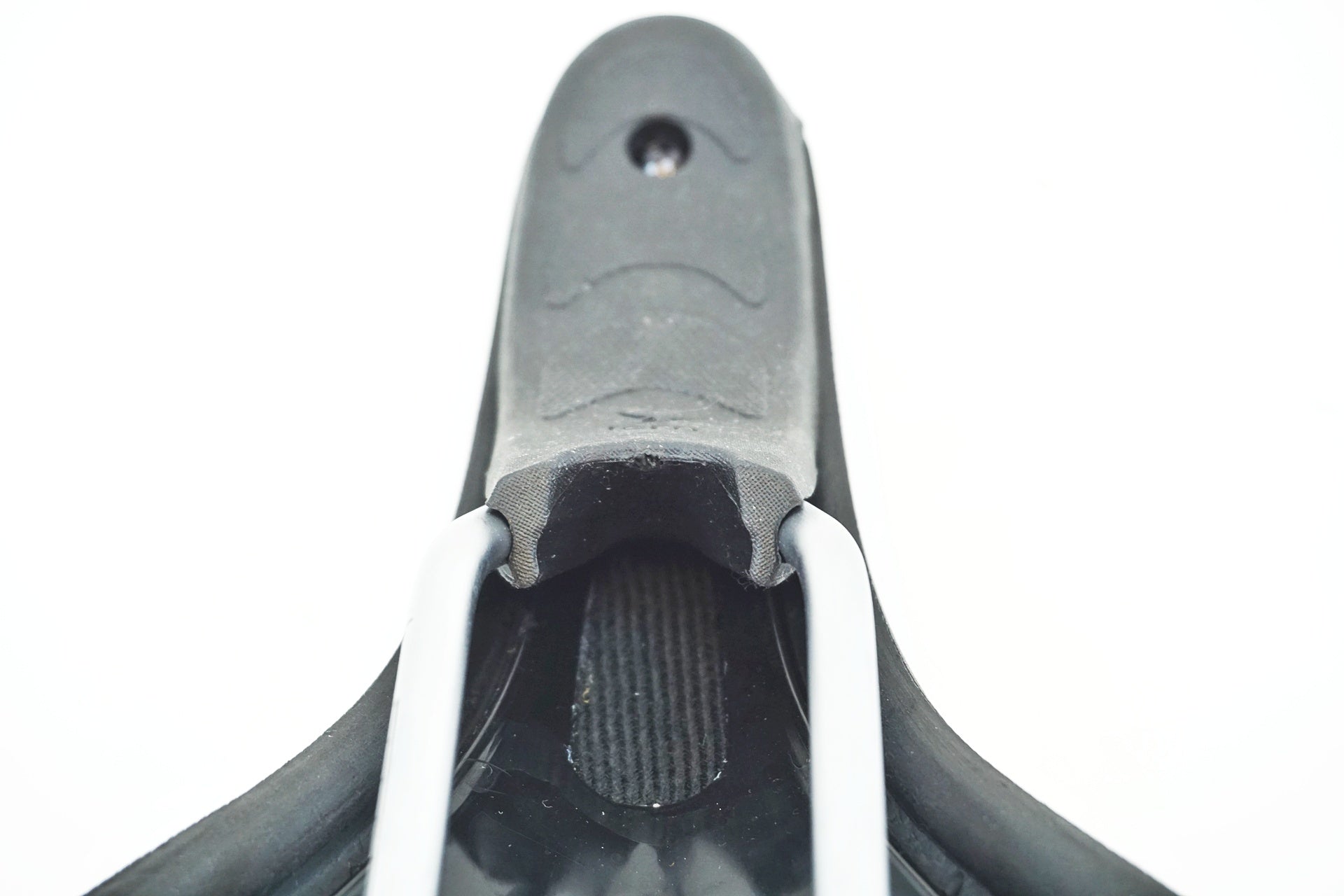 TERN 「ターン」 PORTER+ サドル / 有明ガーデン店