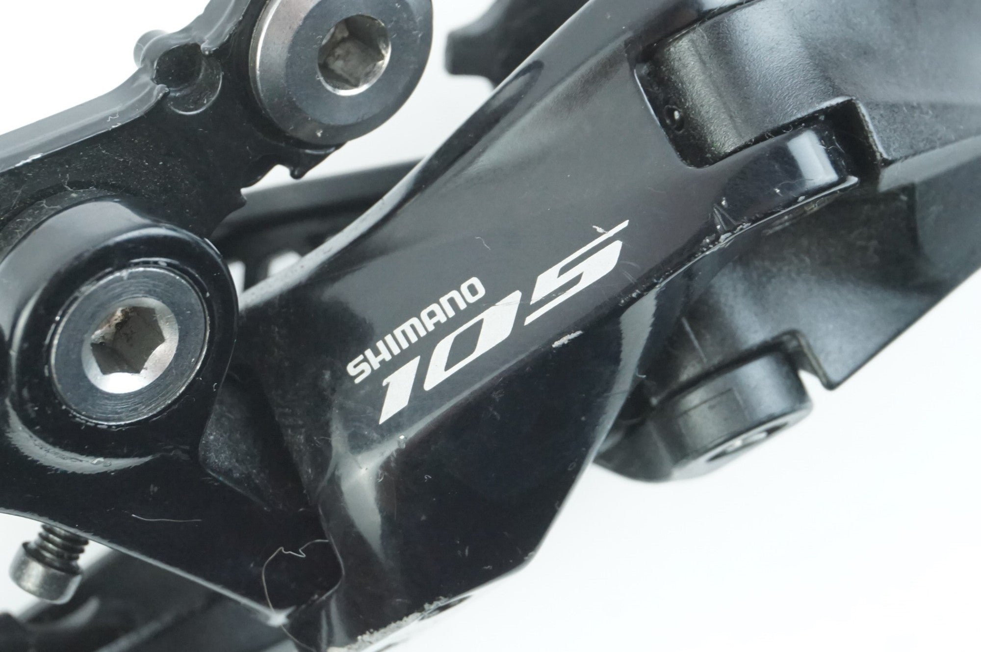 SHIMANO 「シマノ」 105 RD-R7000 リアディレイラー / 中目黒店