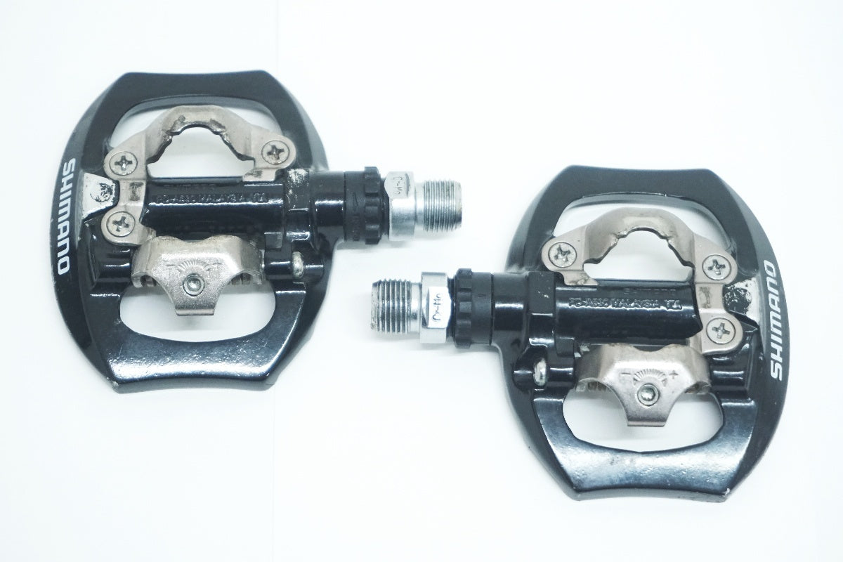 SHIMANO 「シマノ」 PD-A530 ペダル / 大阪美原北インター店