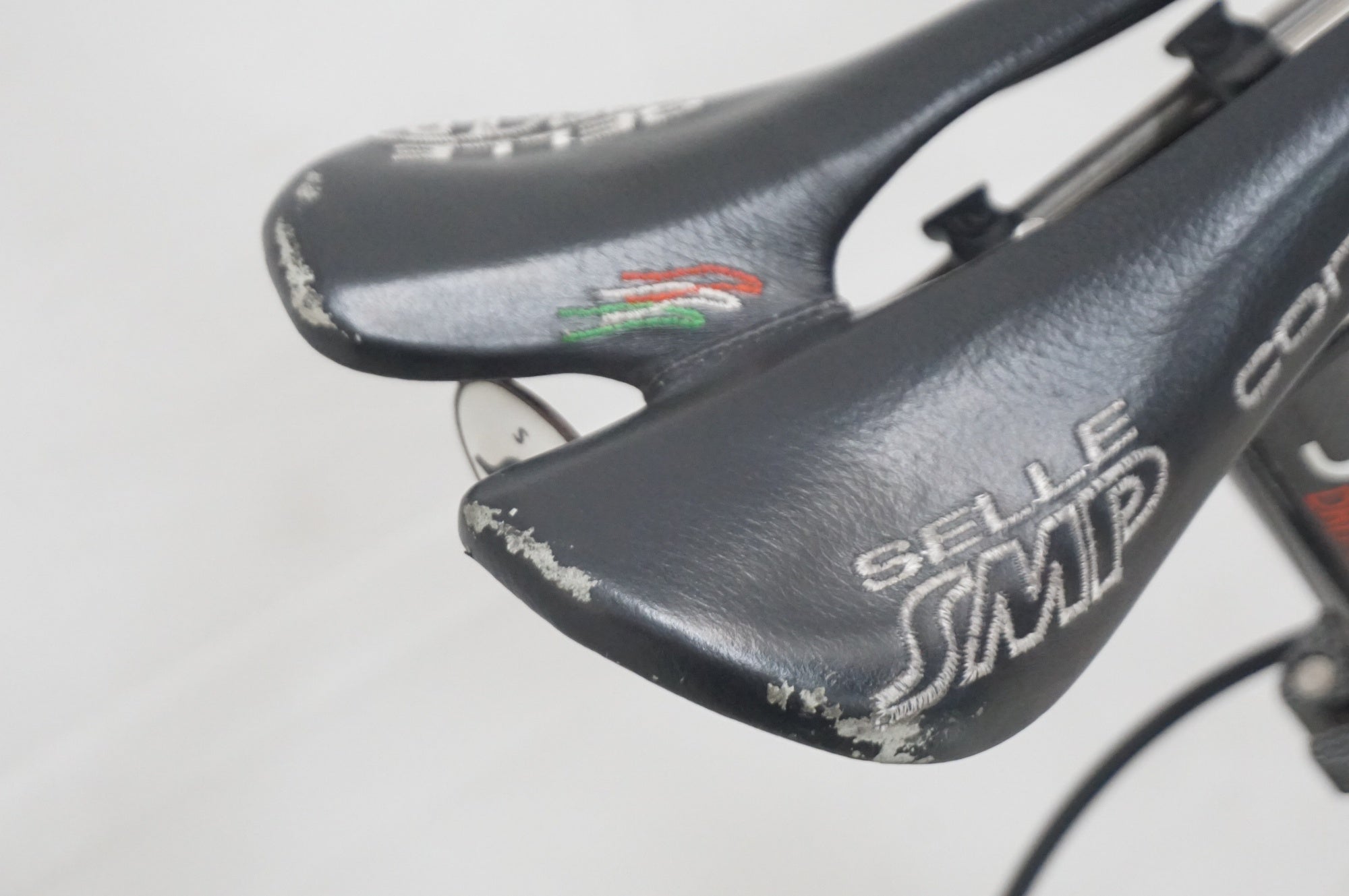 COLNAGO 「コルナゴ」 DREAM HX 2008年モデル ロードバイク / 福岡店