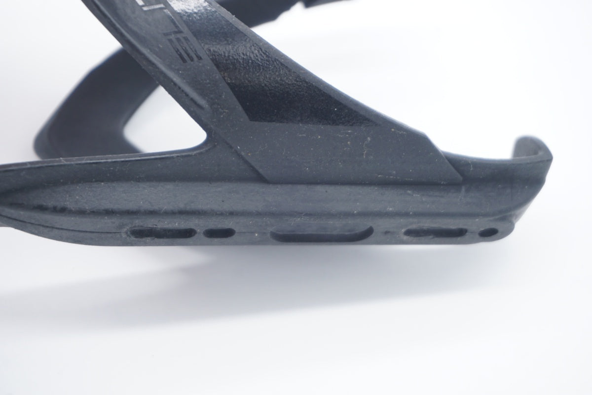 ELITE 「エリート」 CUSTOM RACE SKIN ボトルケージ / 滋賀大津店