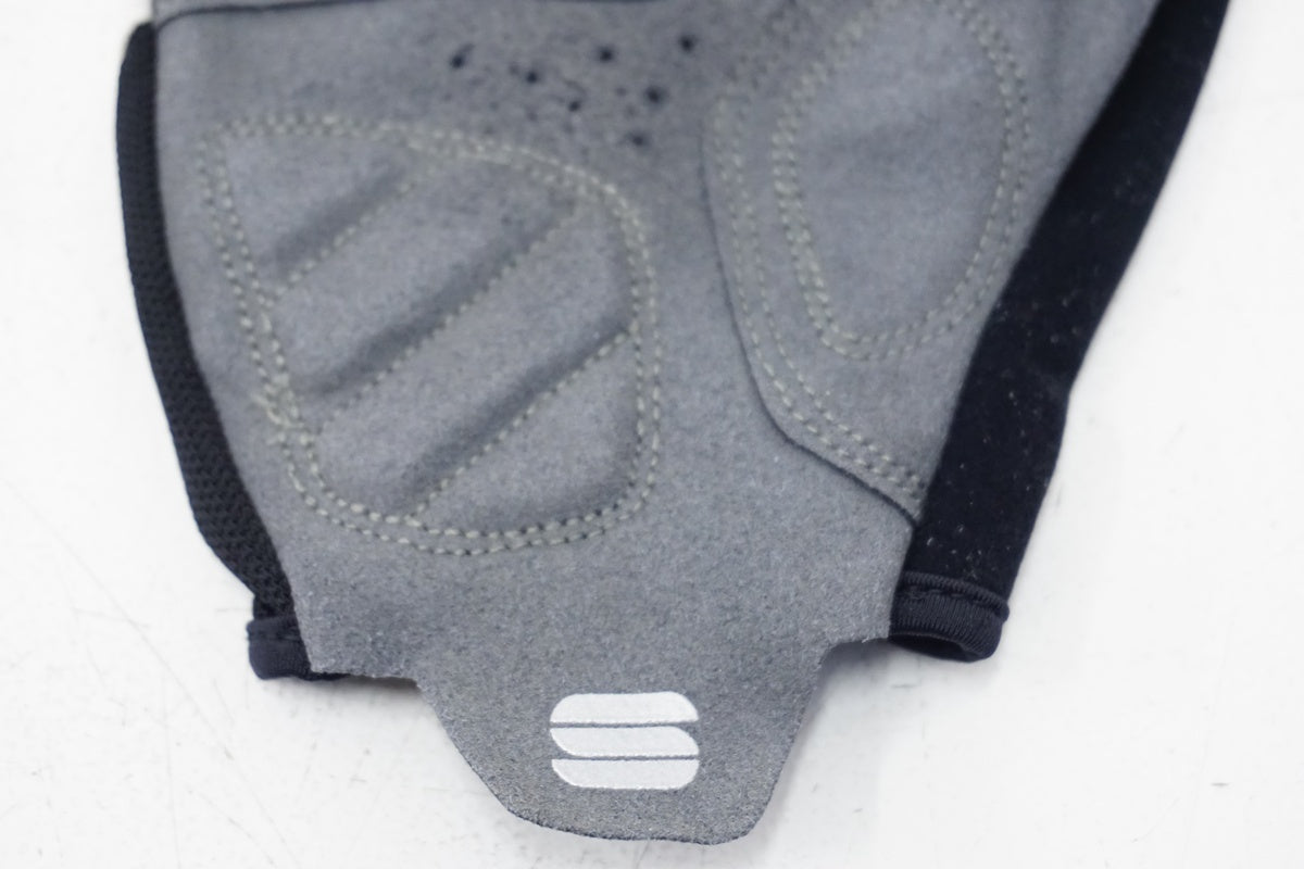 SPORTFUL「スポーツフル」Lサイズ グローブ / 浜松店