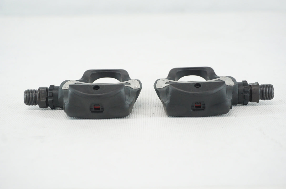 SHIMANO 「シマノ」 PD-R550 ペダル / 阪急塚口店