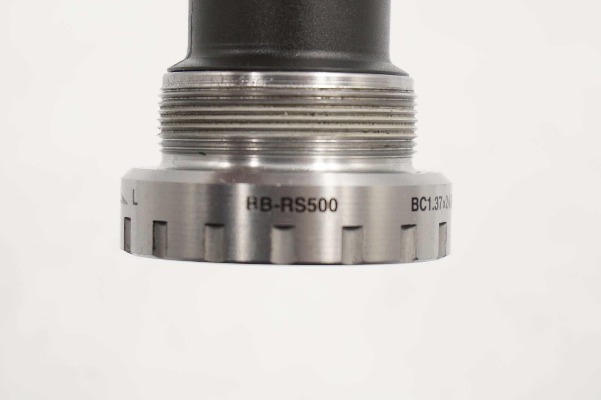 SHIMANO 「シマノ」 BB-RS500 ボトムブラケット / 奈良店