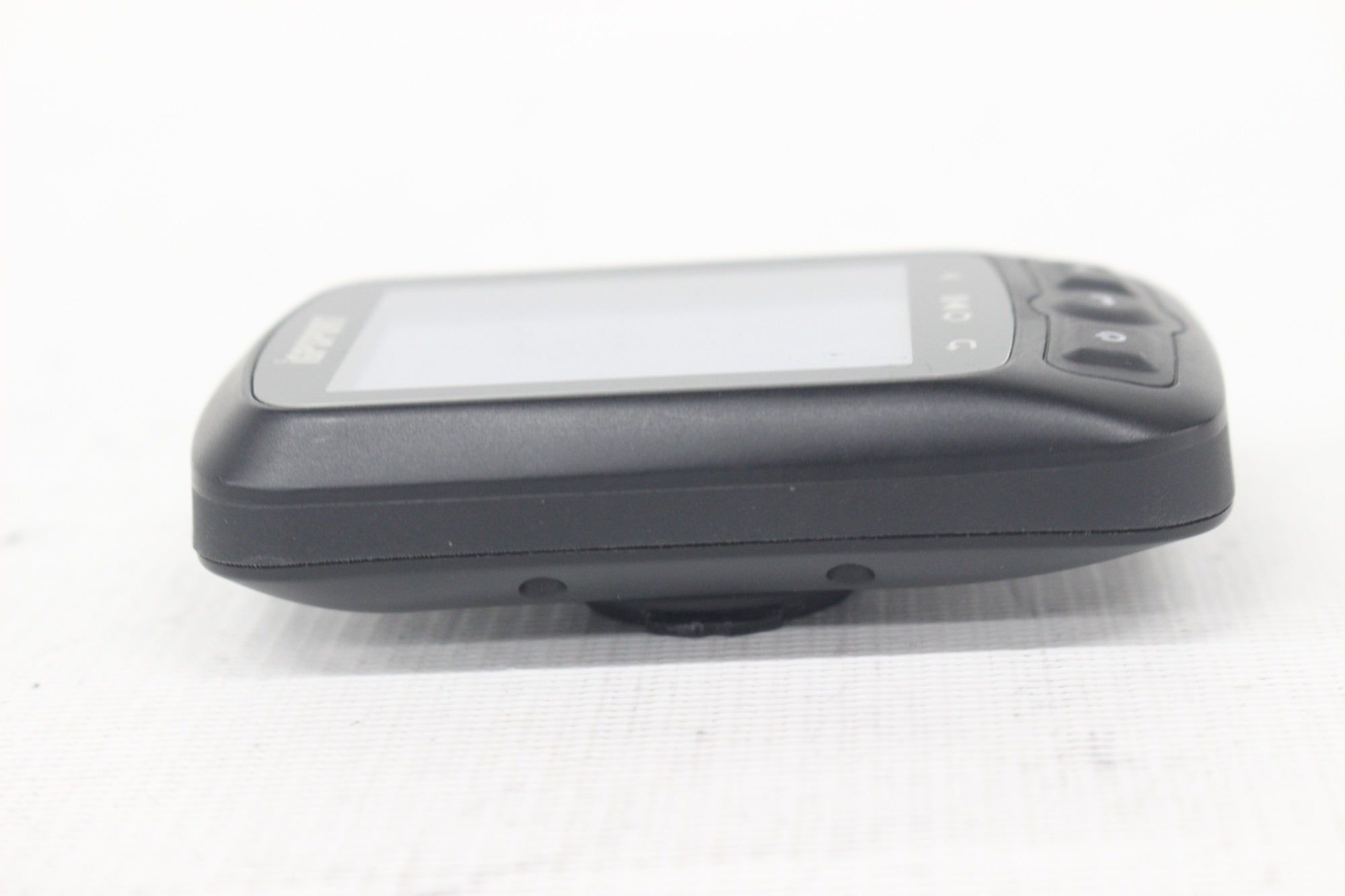 iGPSPORT iGS620 サイクルコンピューター 楽天市場】iGPSPORT GPSサイクルコンピュータ iGS620 自転車
