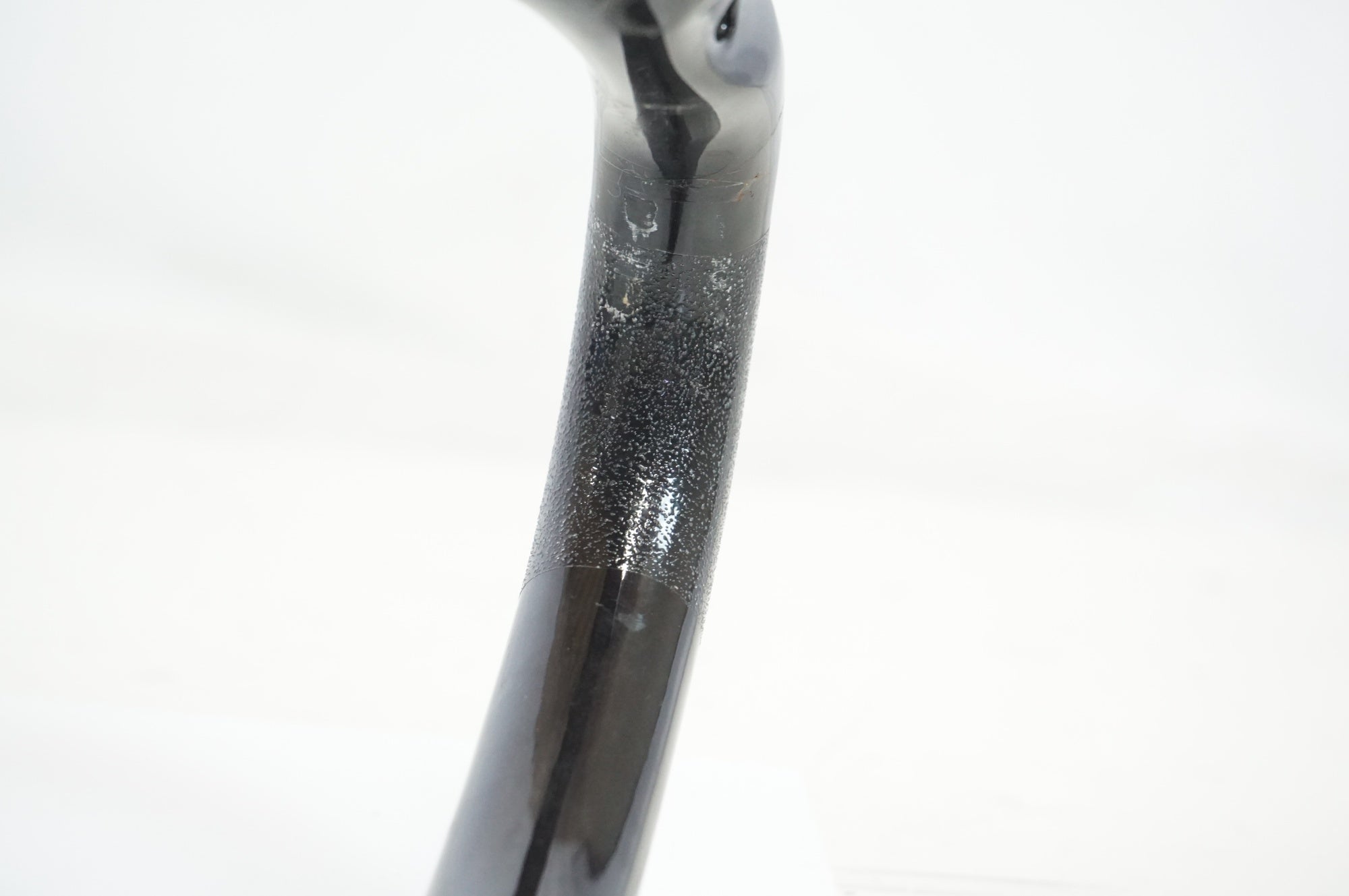 TOSEEK 「トシーク」 TOOK φ31.8 400mm カーボンハンドル / 宇都宮店
