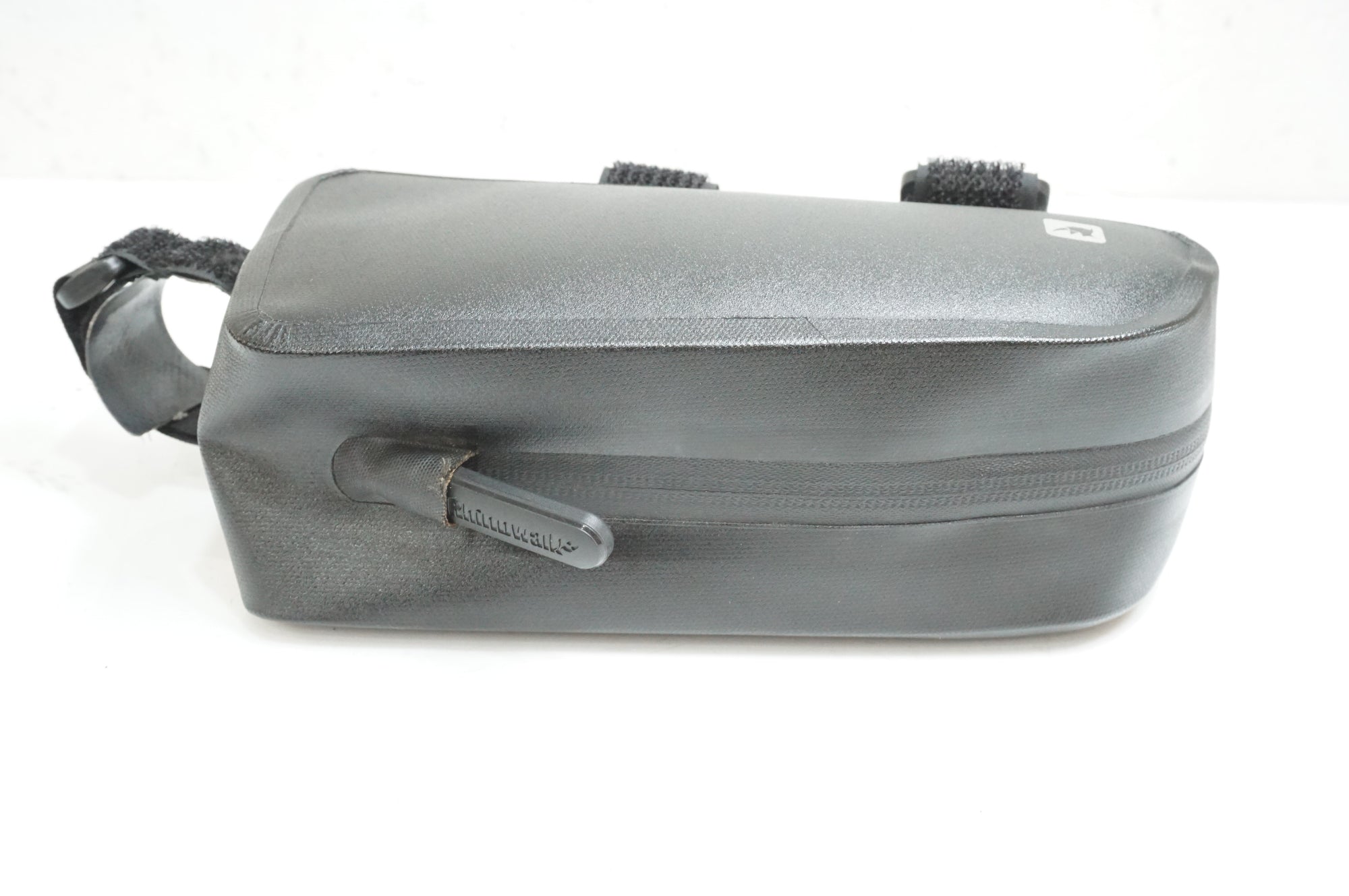 RHINOWALK 「ライノウォーク」 トップチューブバッグ / 大宮店