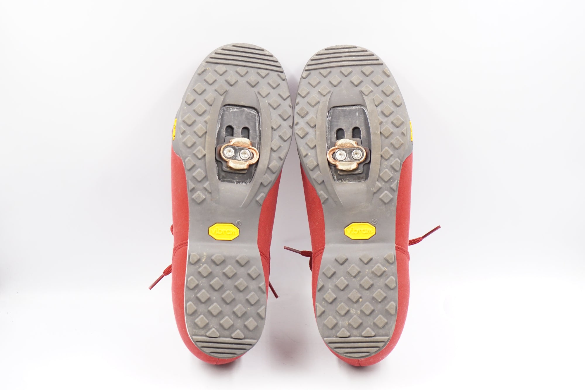 GIRO 「ジロ」 RUMBLE VR 27.5cm ビンディングシューズ / 奈良店