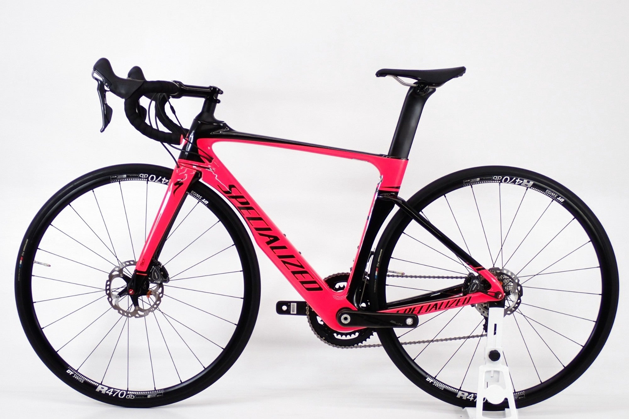 SPECIALIZED 「スペシャライズド」 VENGE VIAS EXPERT DISC 2017年モデル ロードバイク / 伊勢崎店