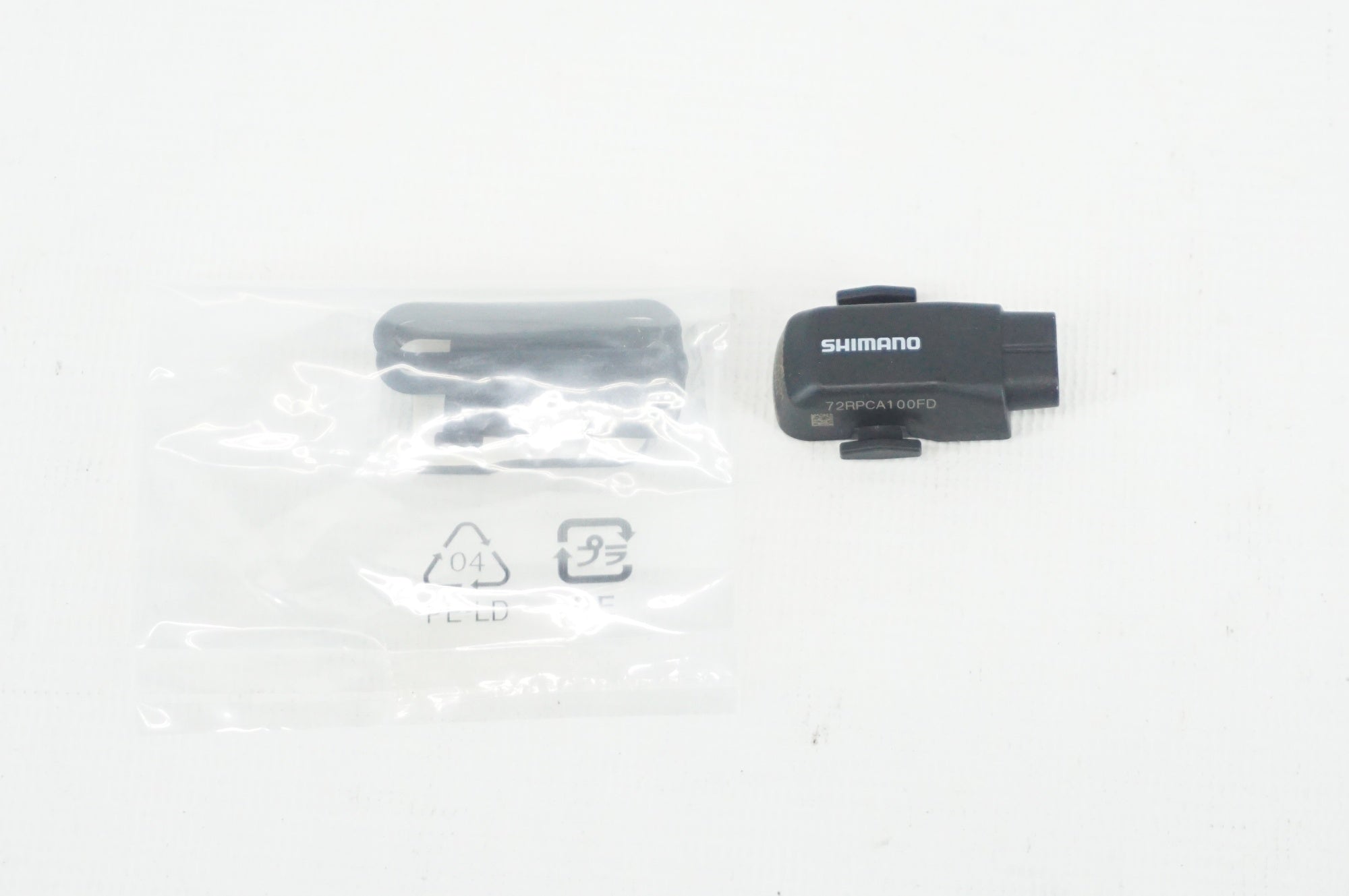 SHIMANO 「シマノ」 EW-WU101 ワイヤレスユニット / 阪急塚口店
