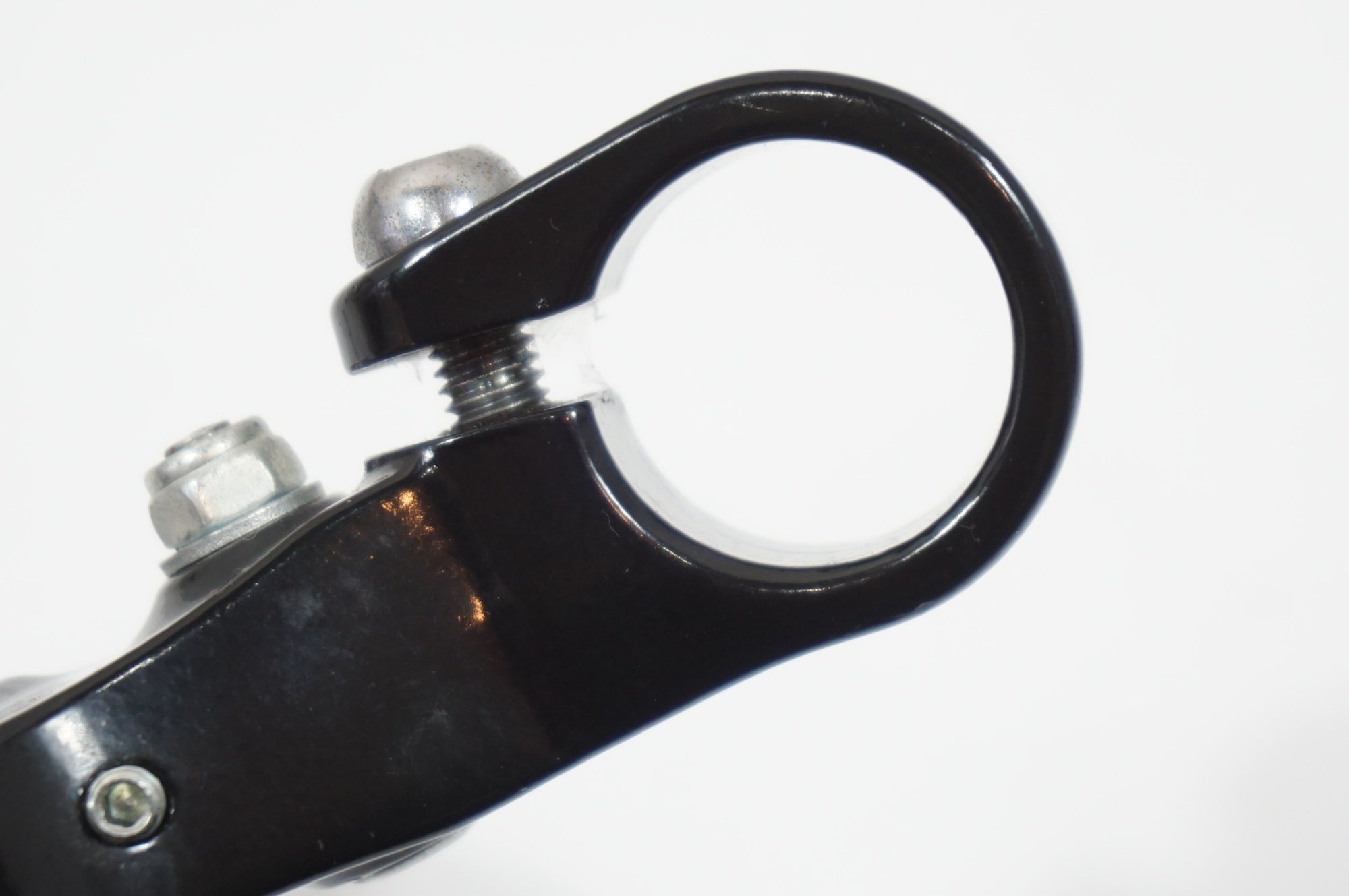 TEKTRO 「テクトロ」 ブレーキレバーセット / 世田谷店 ｜ バイチャリ