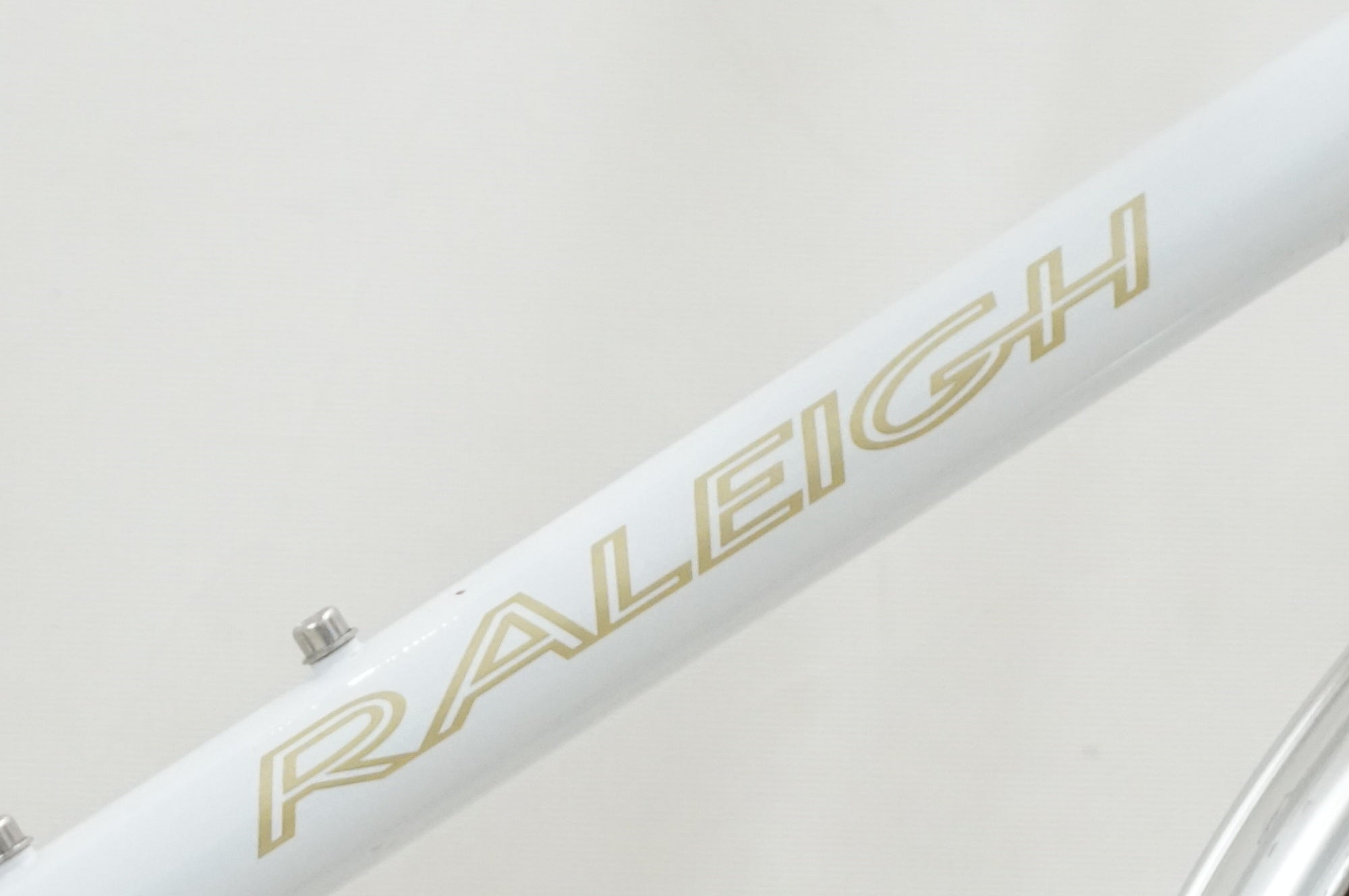 RALEIGH 「ラレー」 RSM RSW SPORT MIXTE 2021年モデル ミニベロ / 福岡店