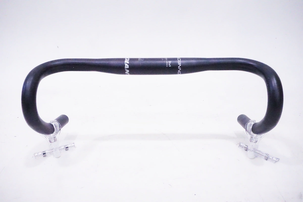 GIANT「ジャイアント」 CONNECT φ31.8 400mm ハンドル/ 京都西院店