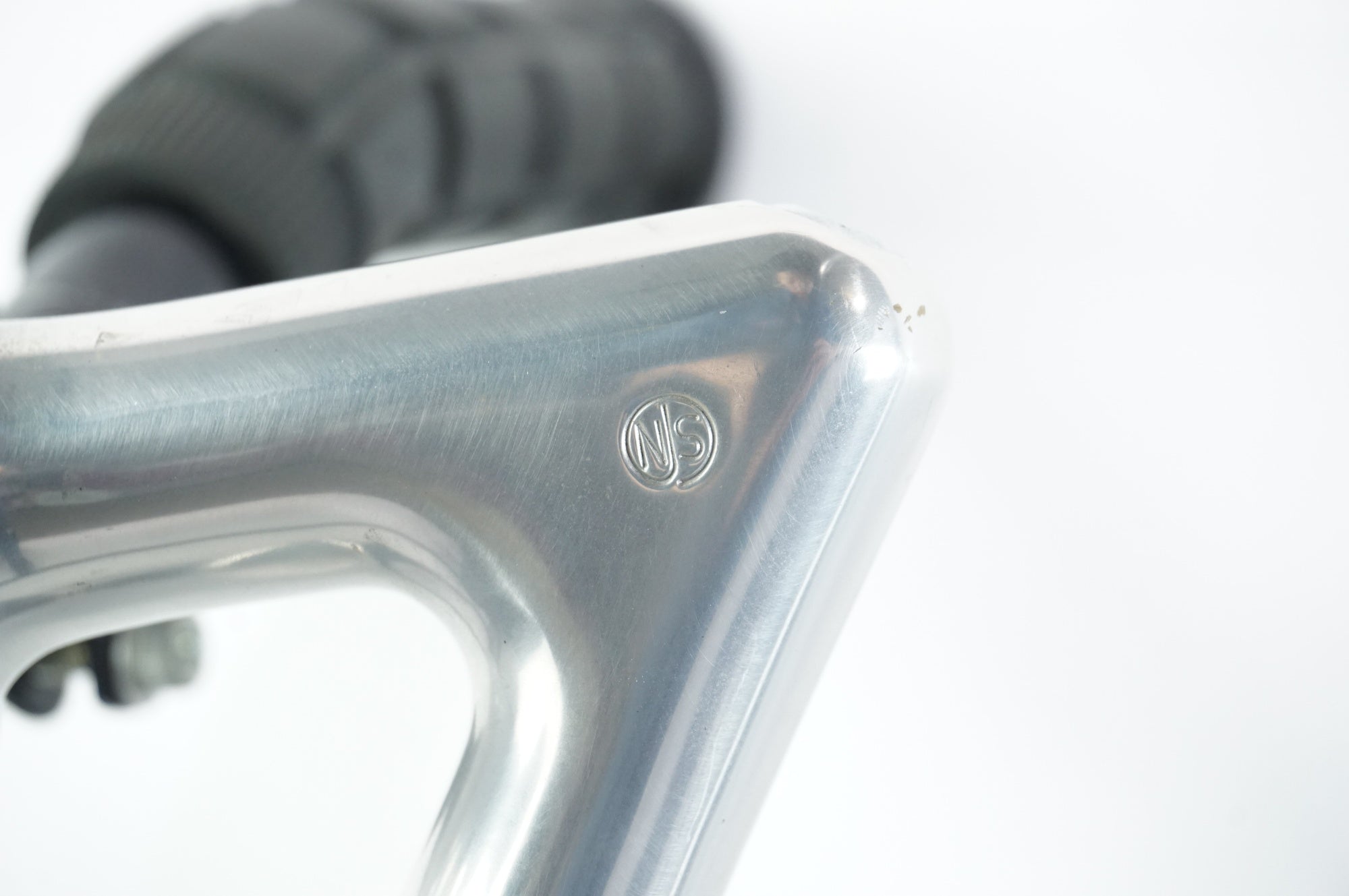 CINELLI 「チネリ」 SUPERCORSA 2020年モデル カスタム ピストバイク / 中目黒店
