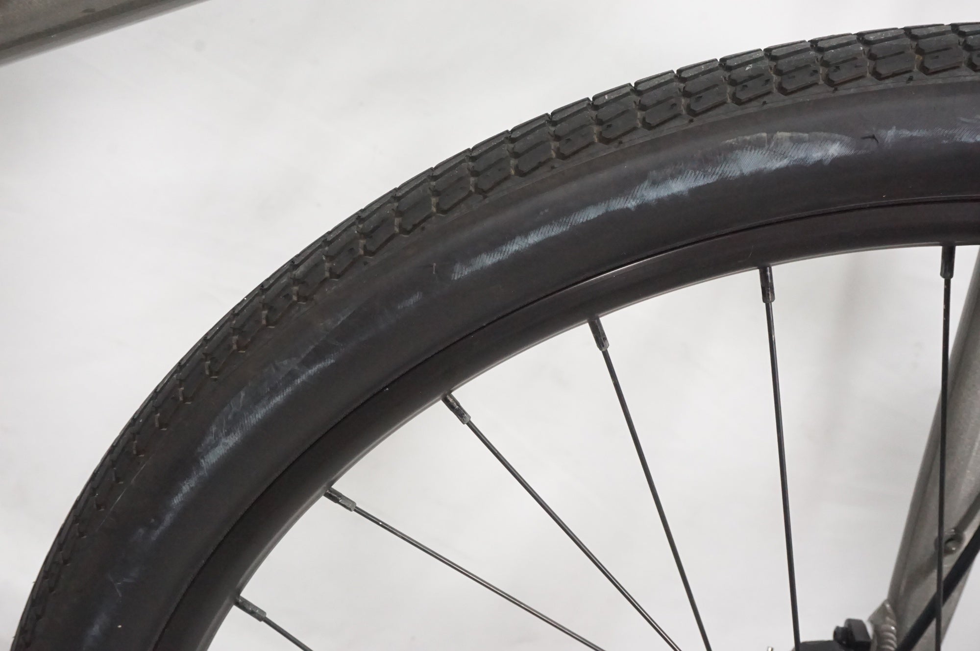 CANNONDALE 「キャノンデール」 TREADWELL2 LTD 2020年モデル クロスバイク / AKIBA店