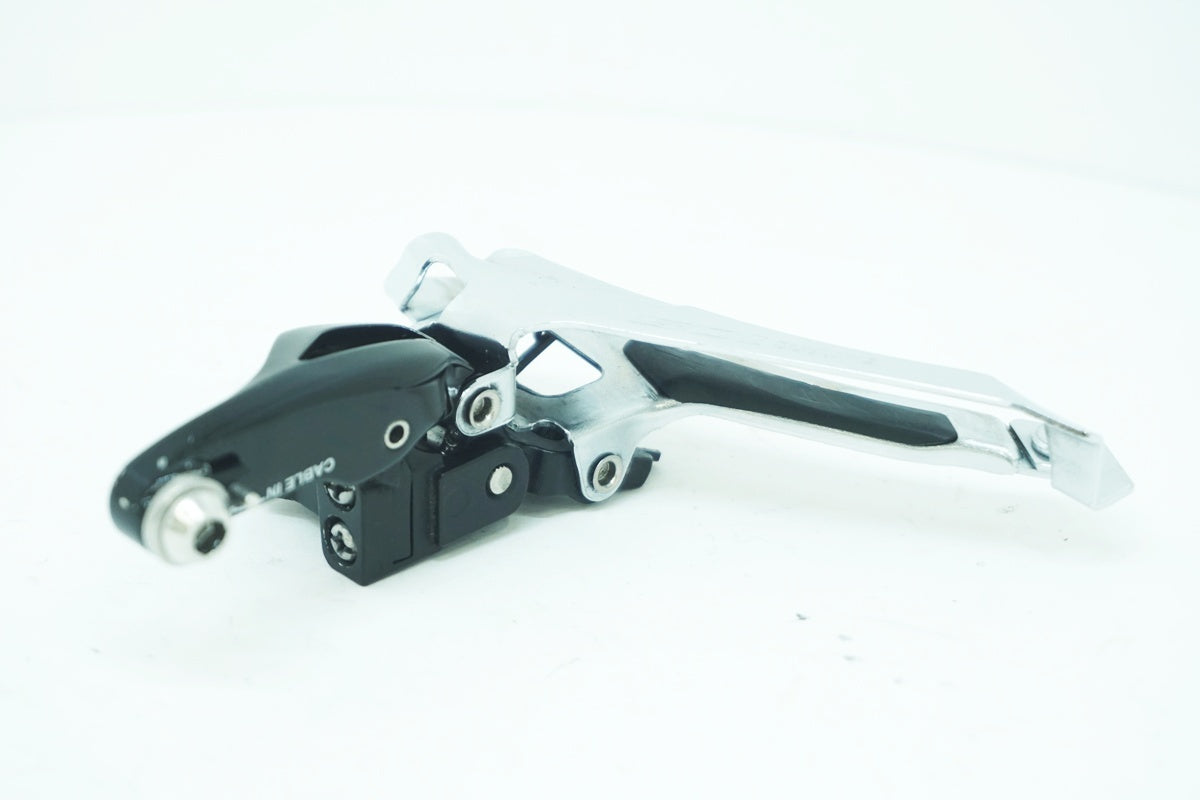 SHIMANO 「シマノ」 105 FD-5800 フロントディレイラー / 大阪美原北
