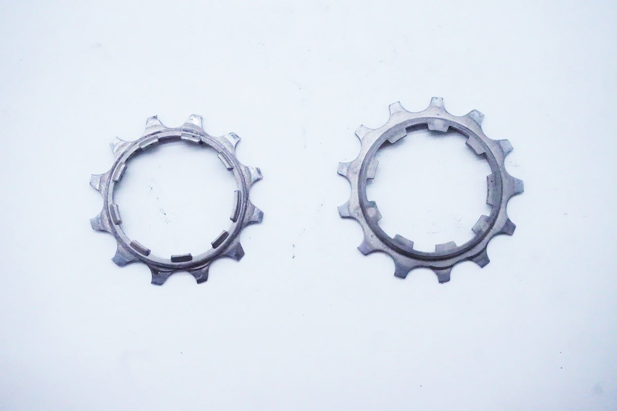 SHIMANO「シマノ」 DURA-ACE CS-7900 12-27T スプロケット/ 京都西院店